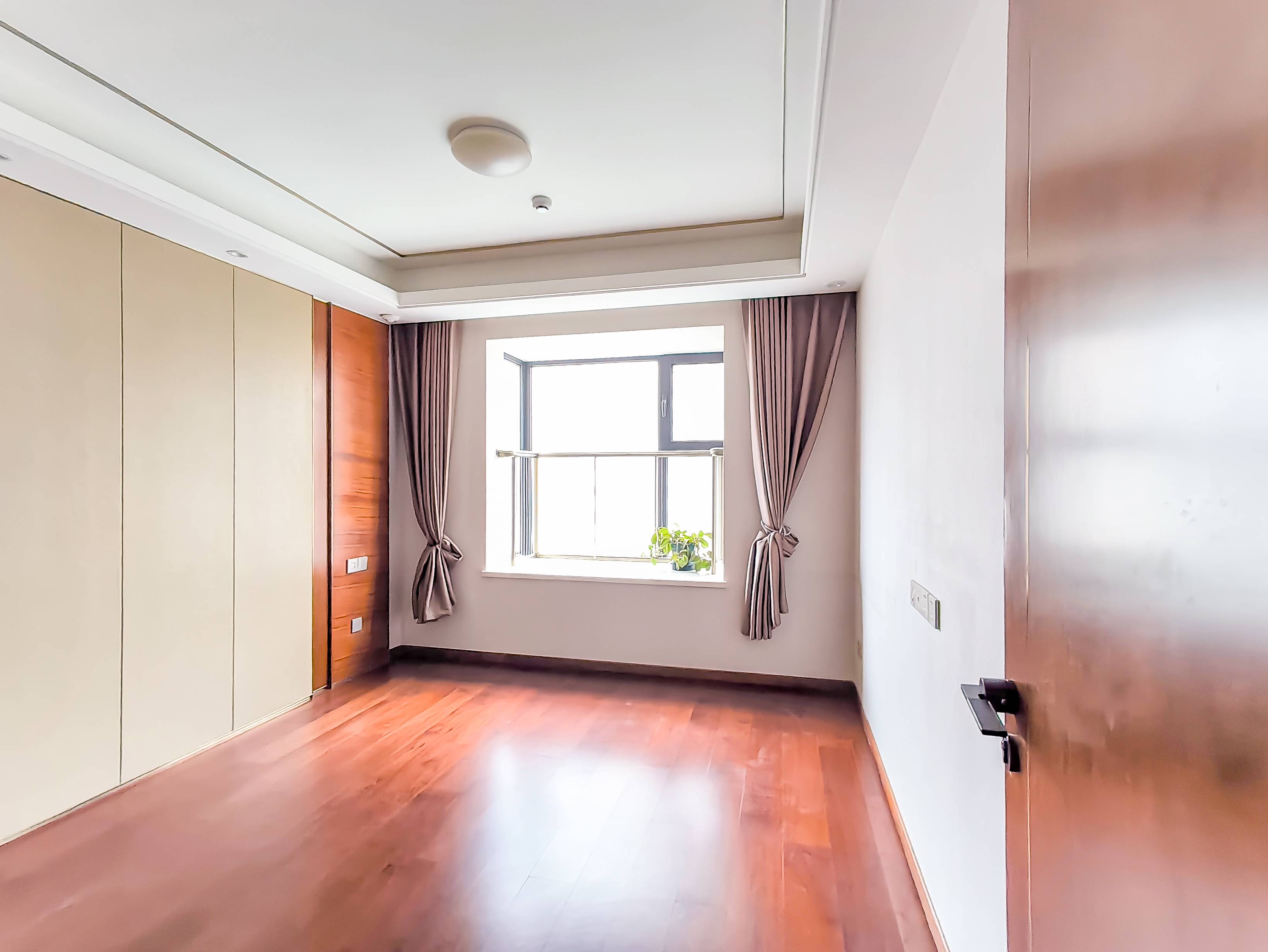 银丰玖玺城一期宸和府