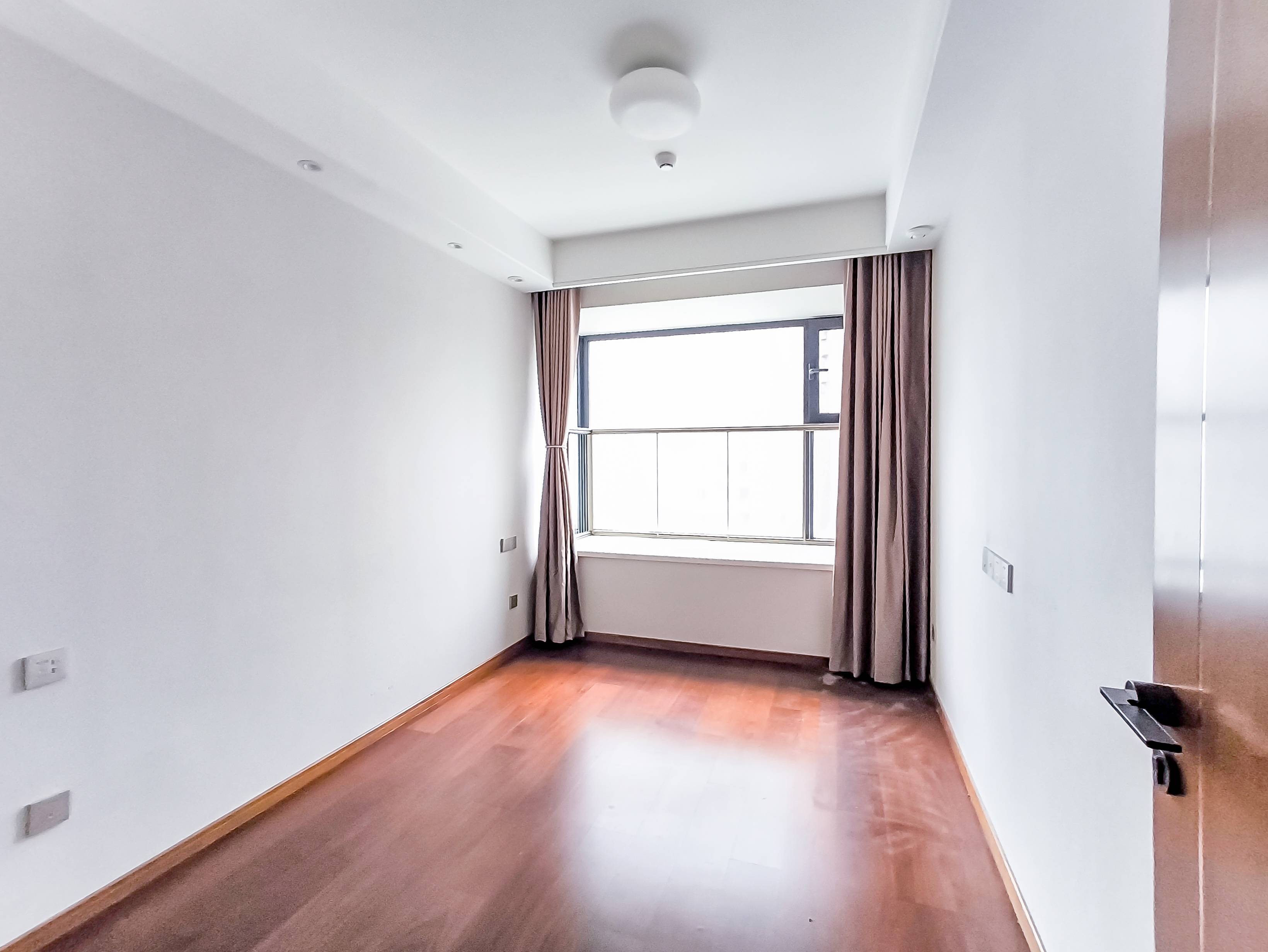 银丰玖玺城一期宸和府