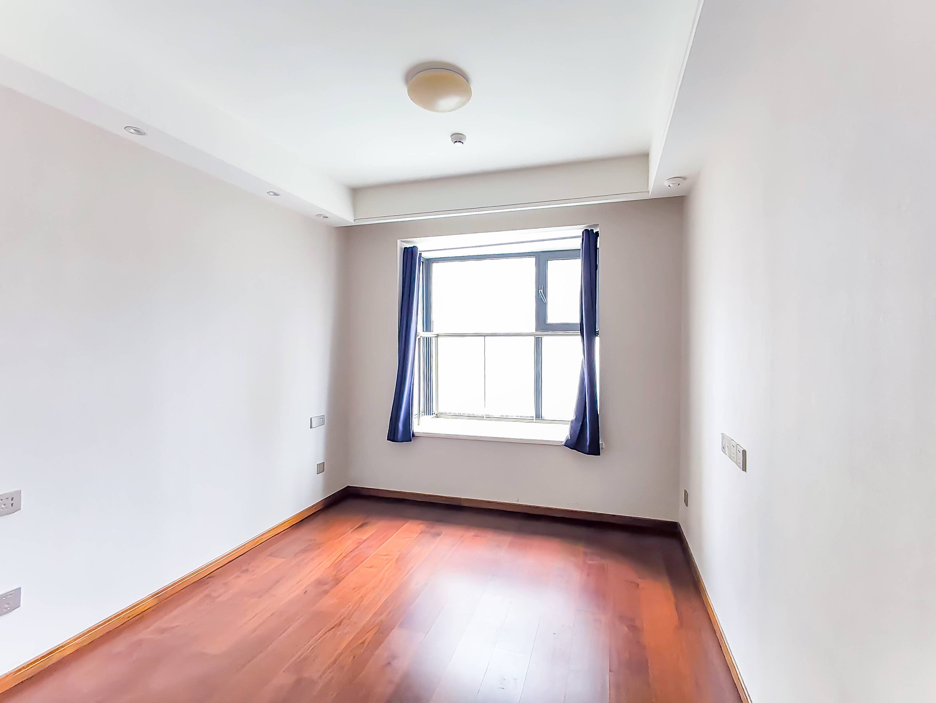 银丰玖玺城一期宸和府