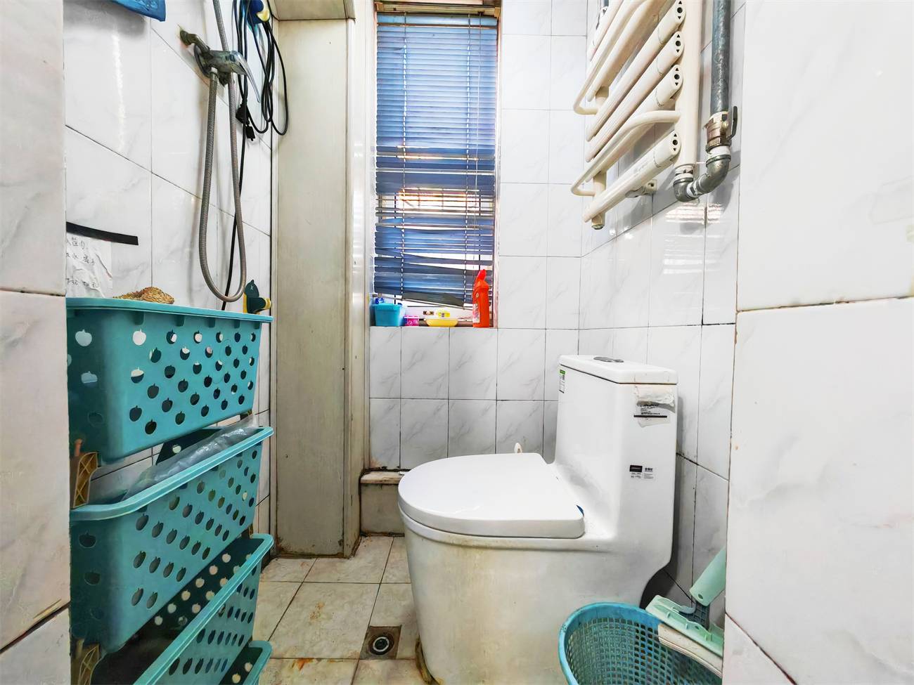 六里山南路26号