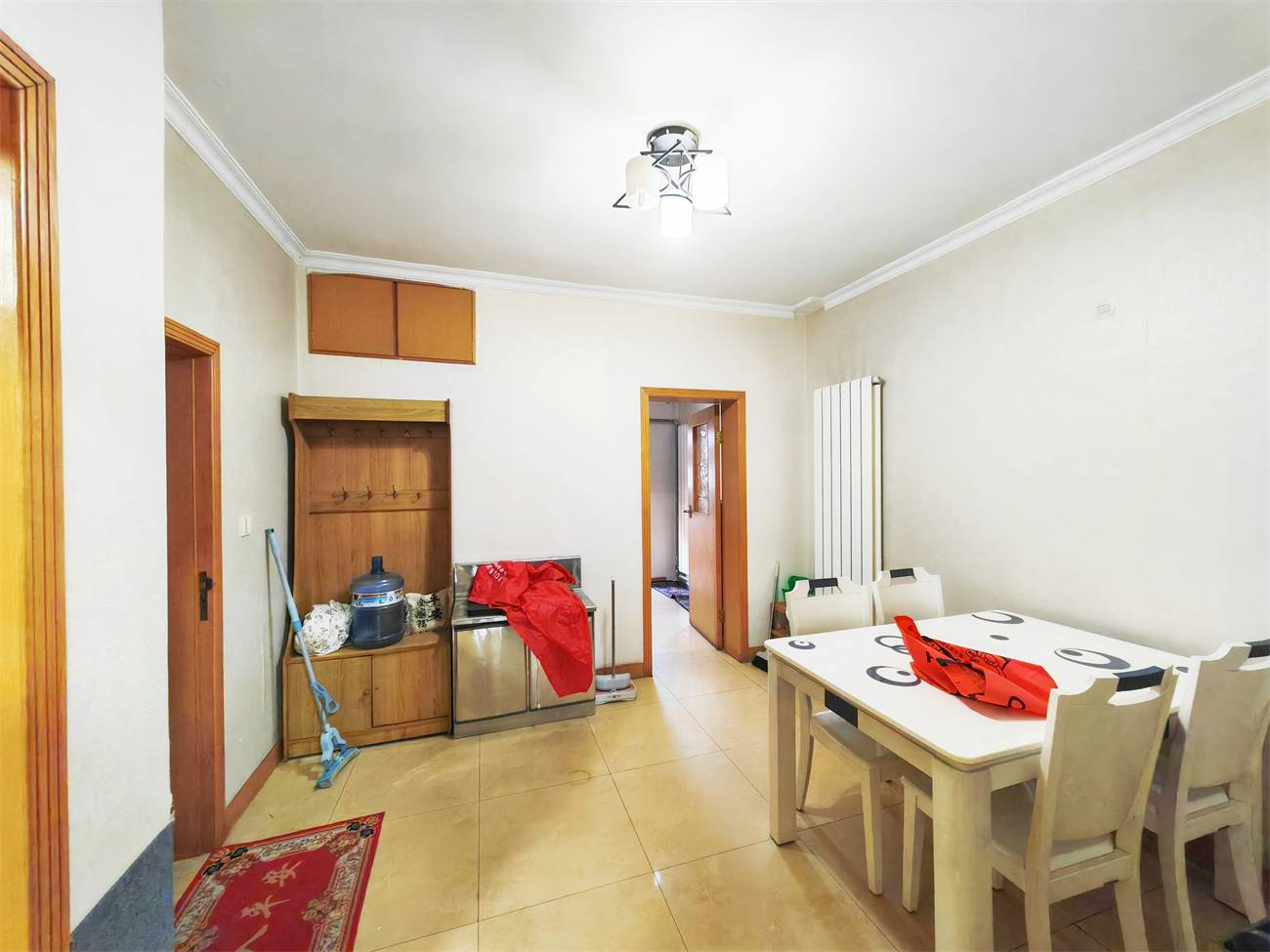 六里山南路26号