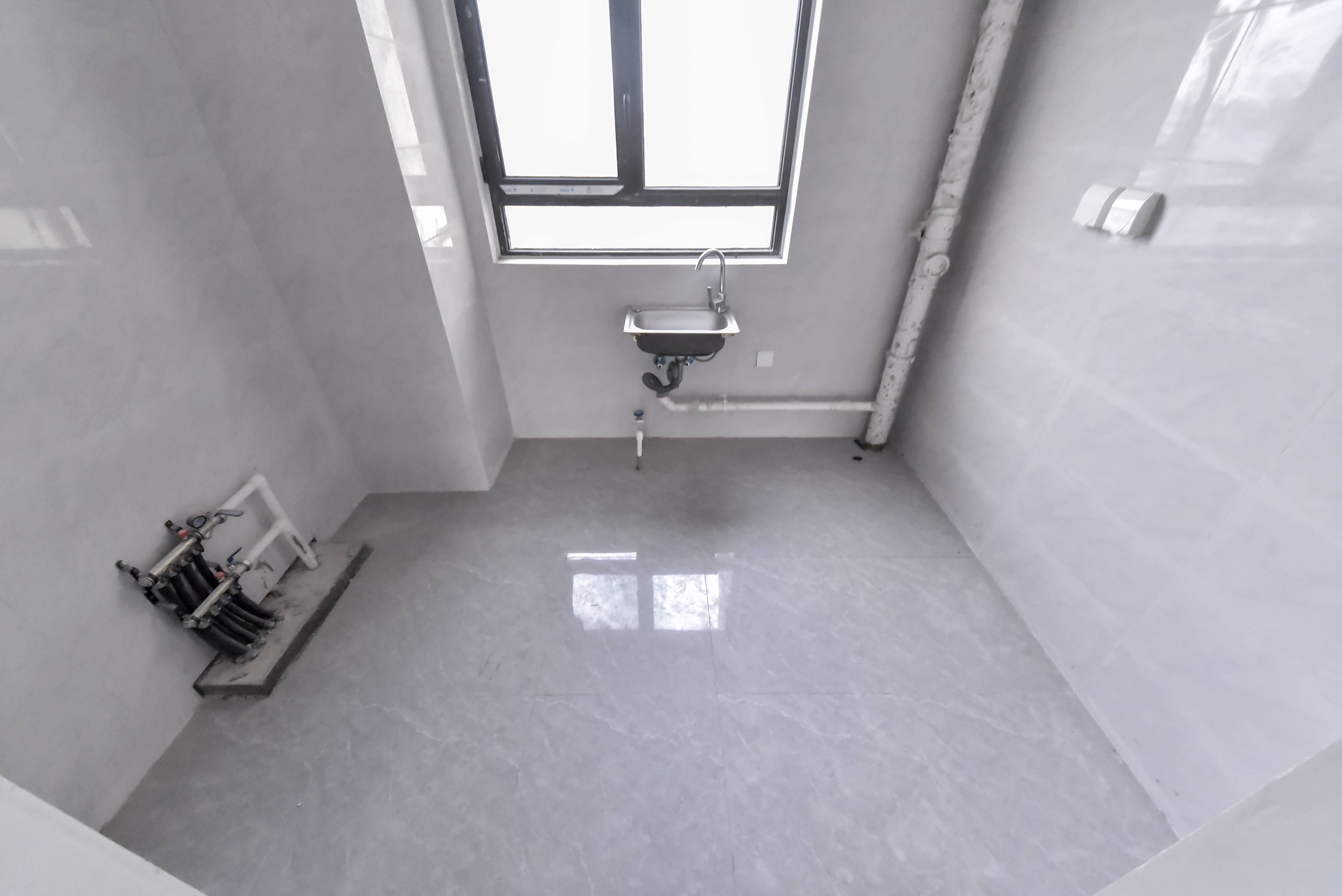 融创文旅城朱瑾台