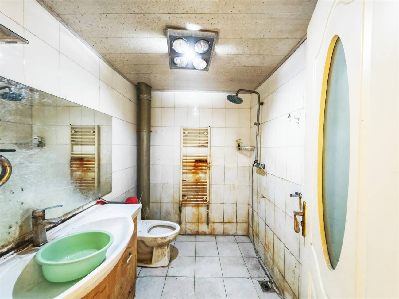 伟东新都（一区）贵都