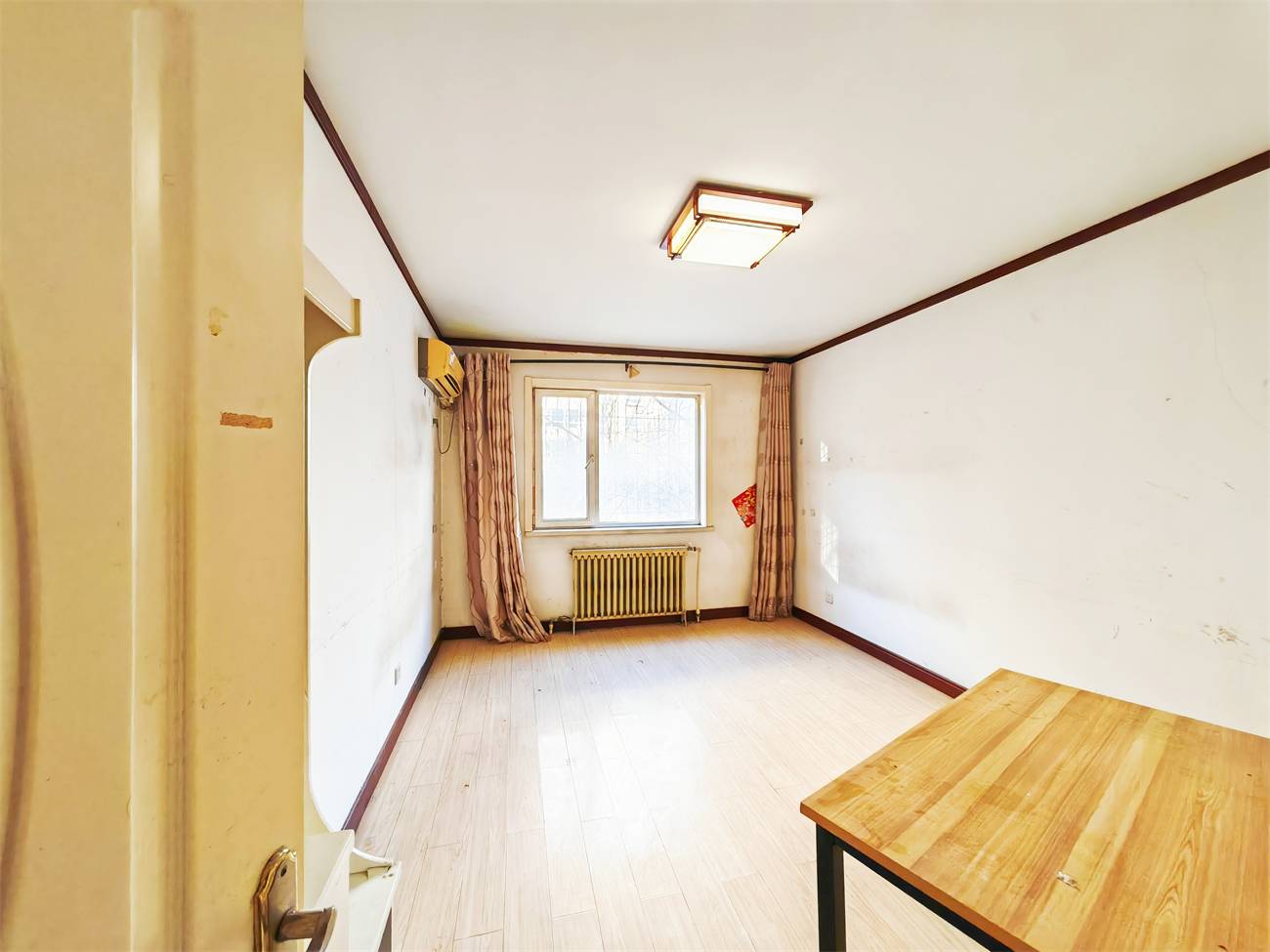 伟东新都（一区）贵都