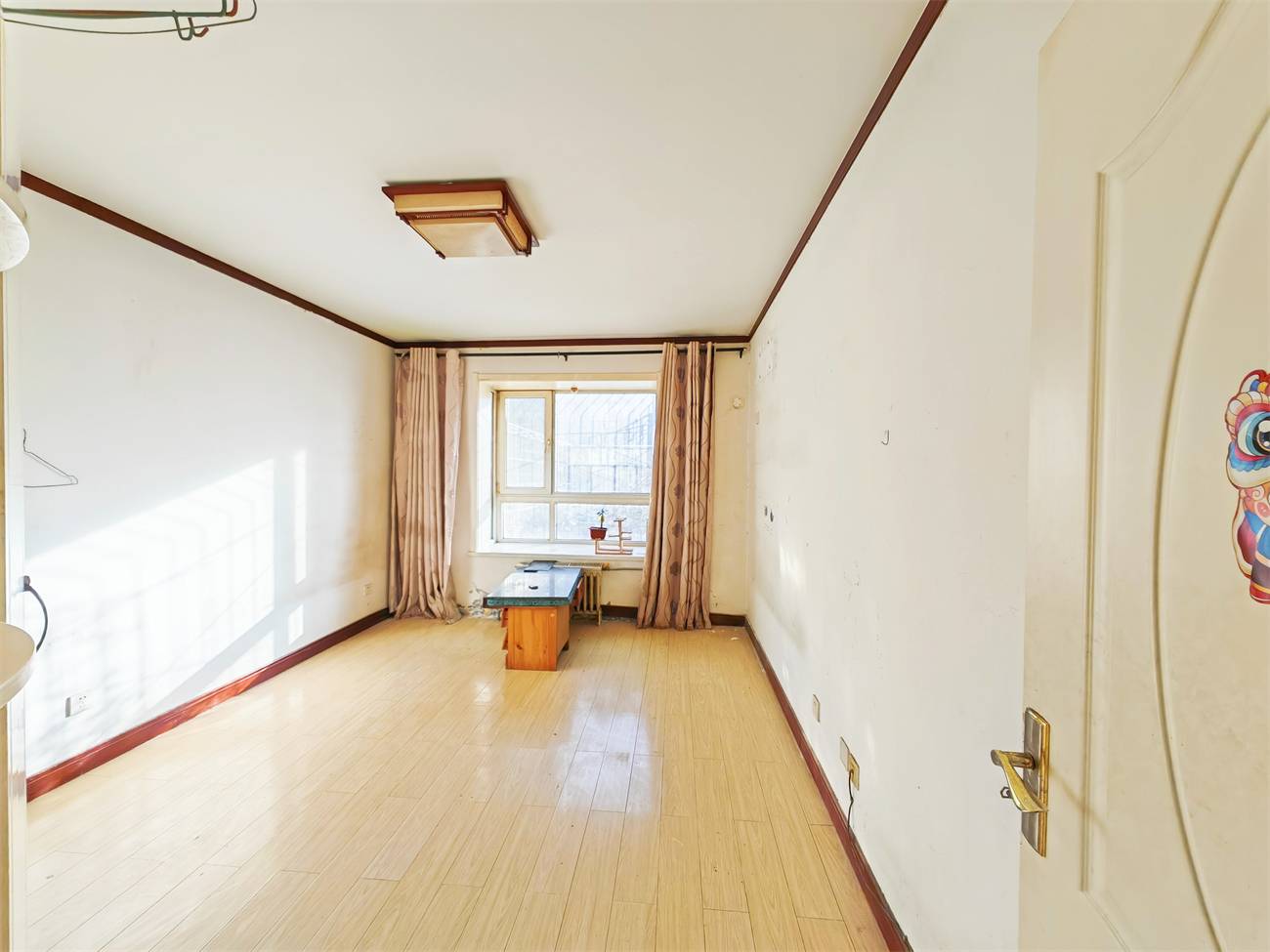 伟东新都（一区）贵都