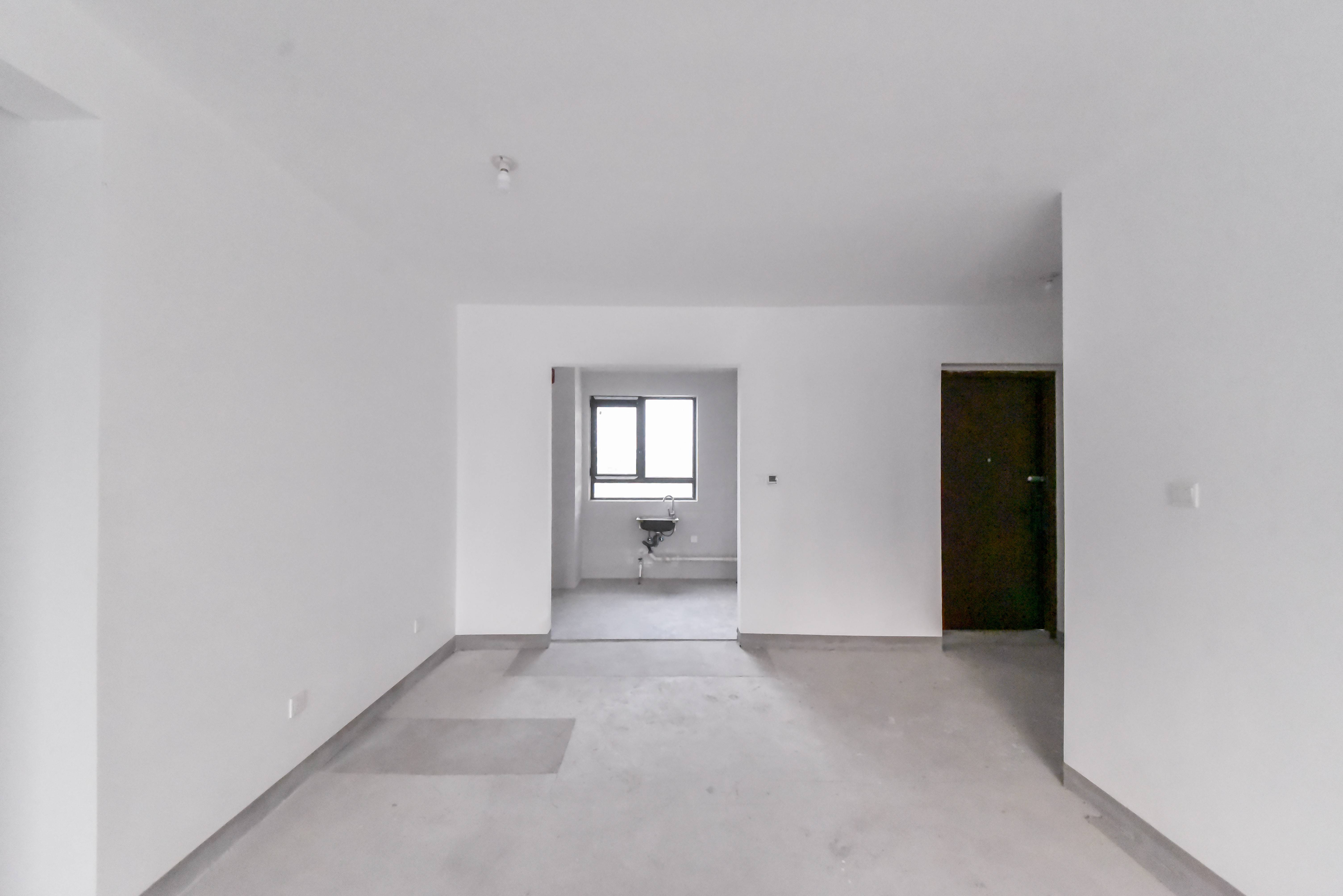 融创文旅城朱瑾台