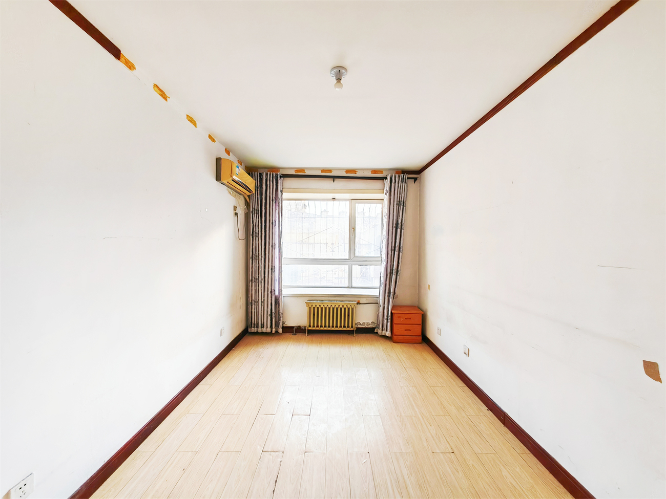 伟东新都（一区）贵都