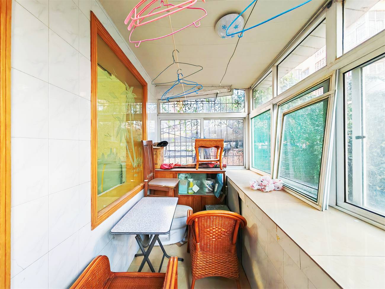 六里山南路26号