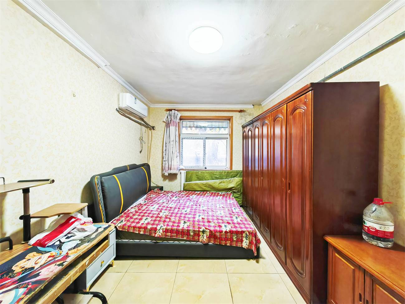 六里山南路26号