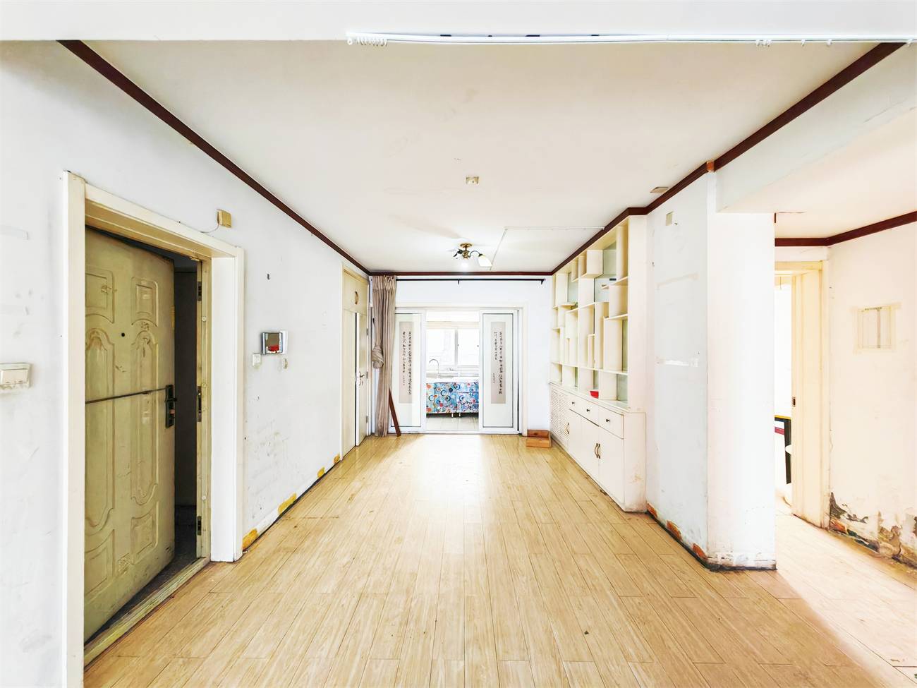 伟东新都（一区）贵都