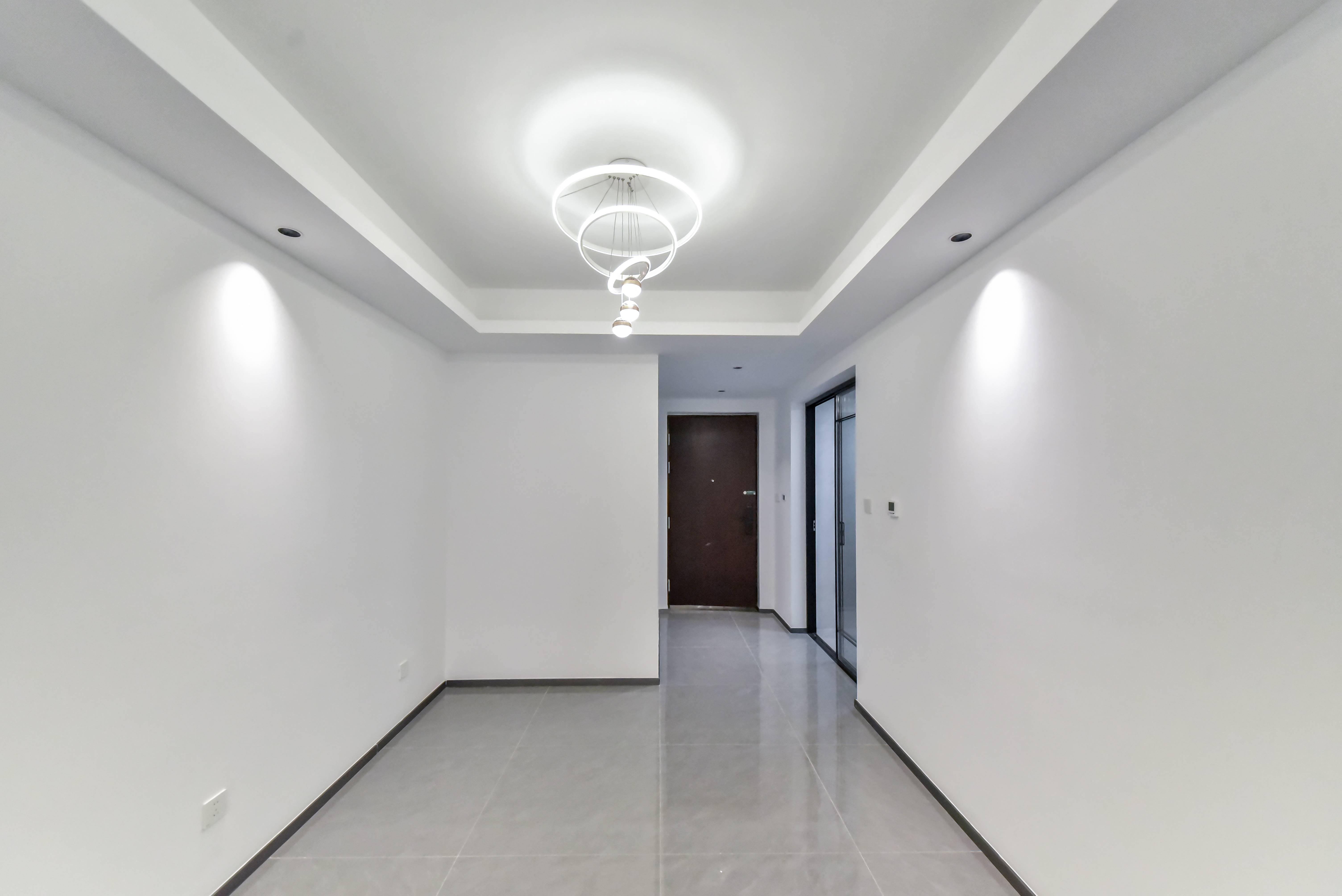 融创文旅城朱瑾台