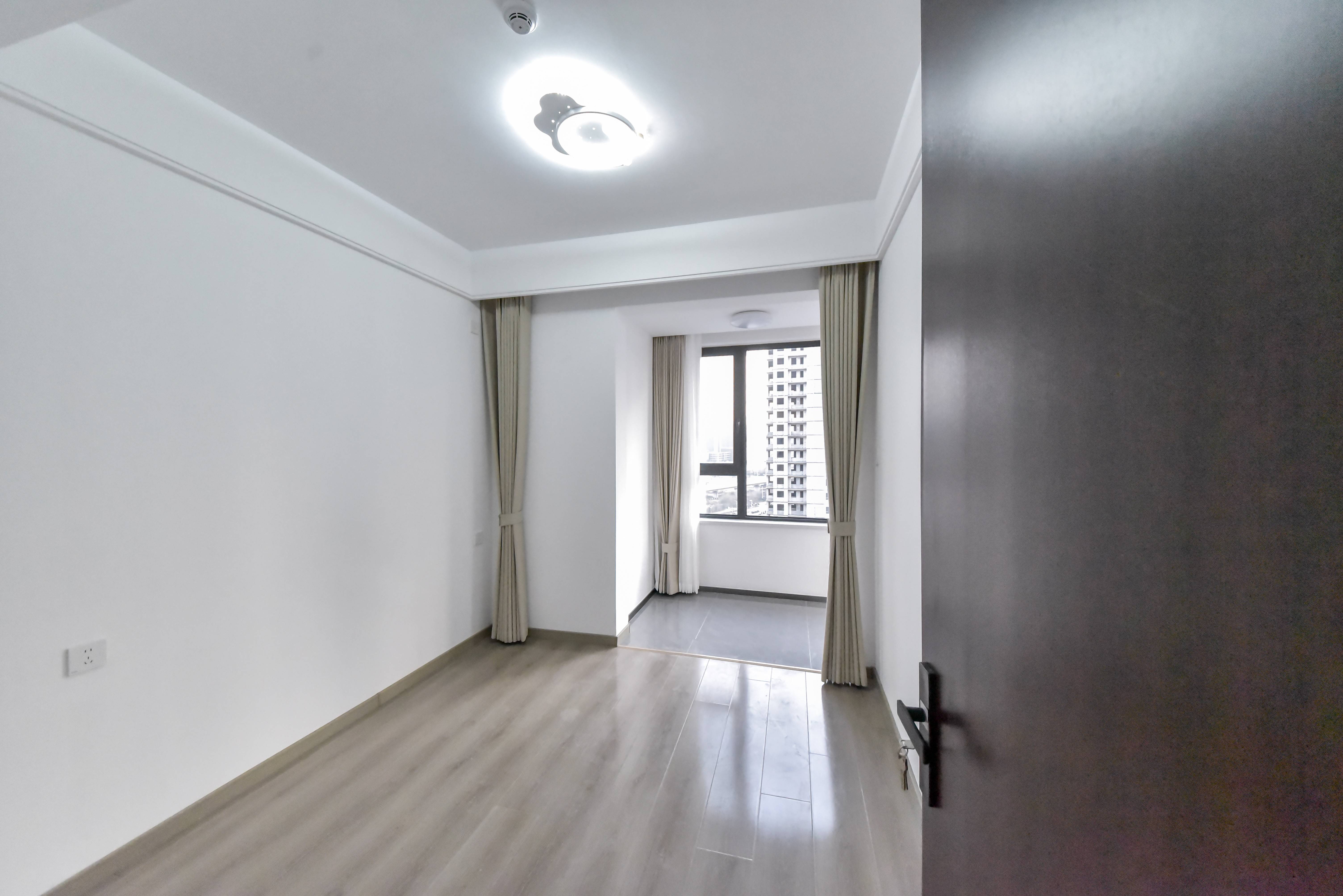 融创文旅城朱瑾台