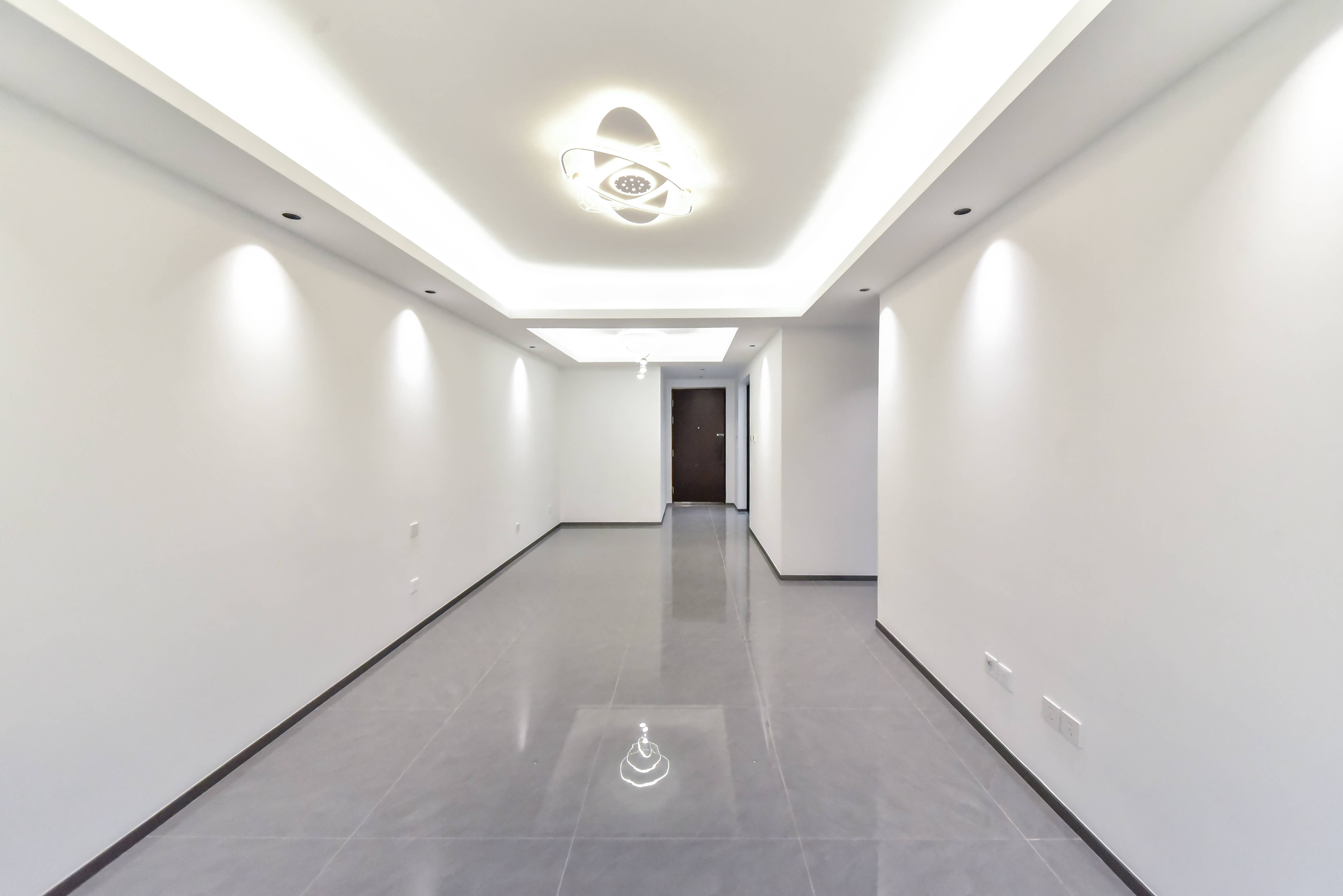 融创文旅城朱瑾台