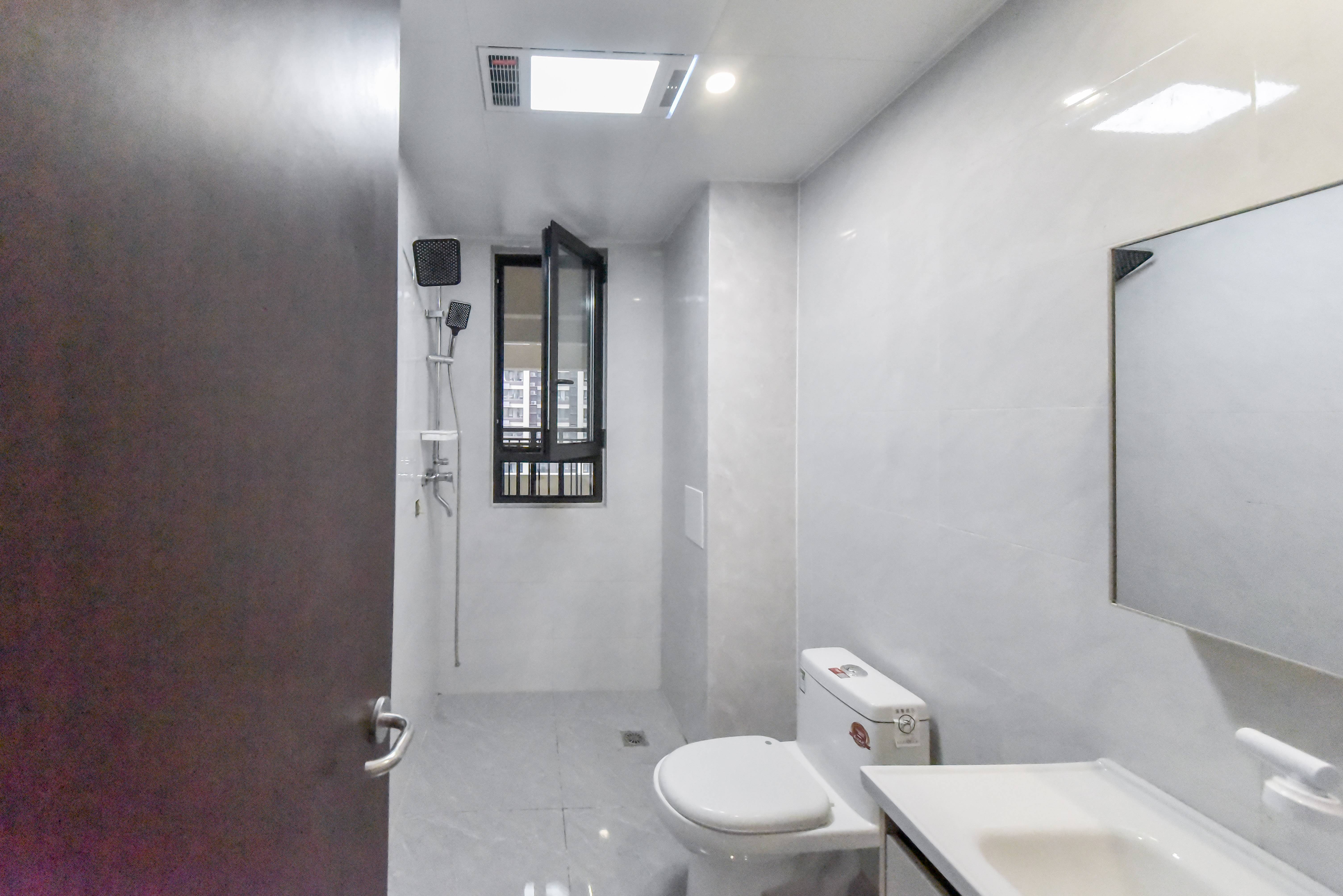 融创文旅城朱瑾台