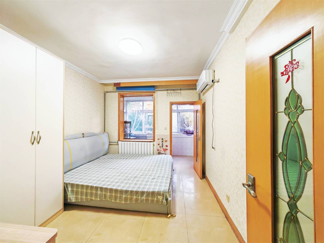 六里山南路26号