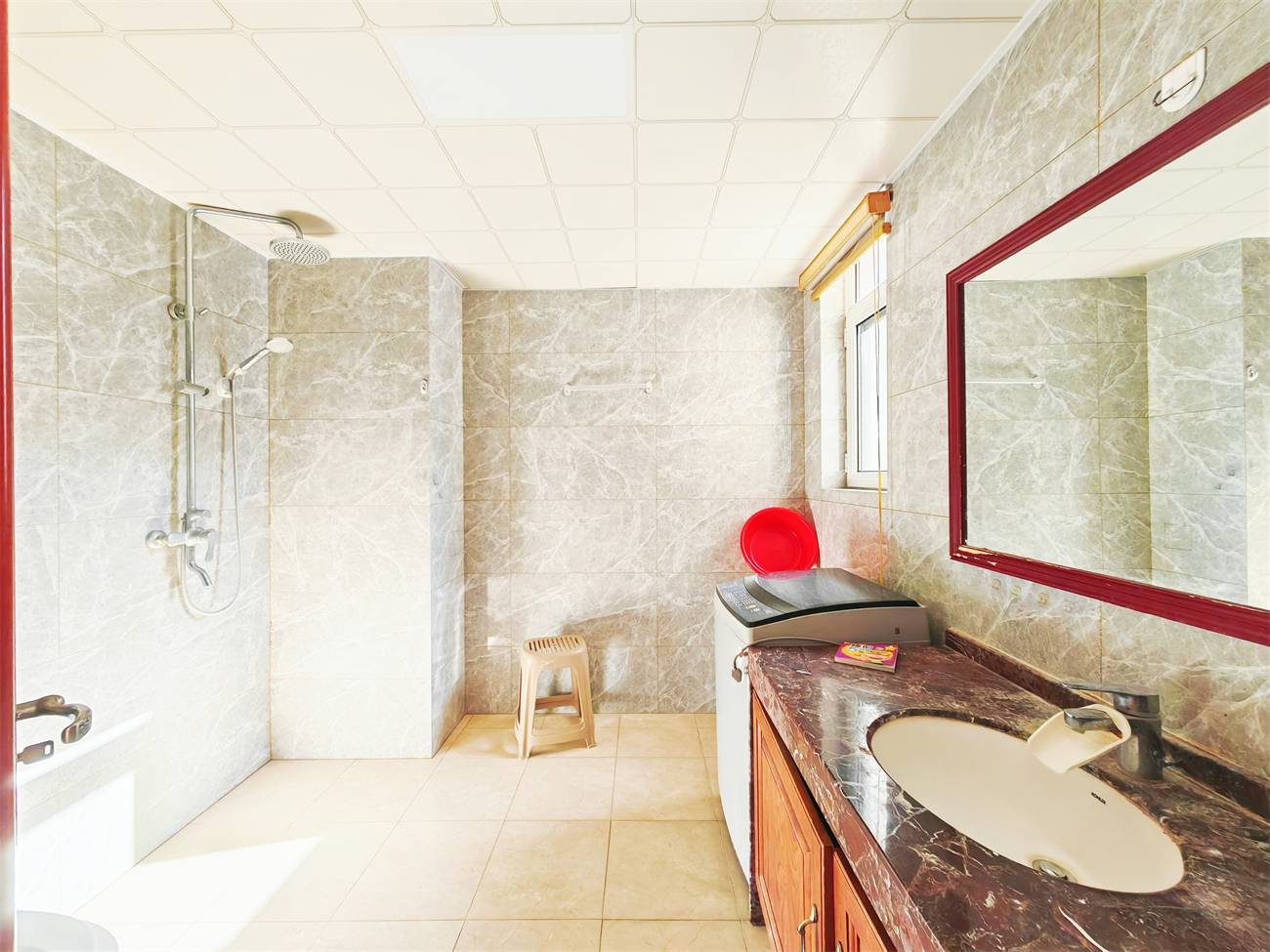 鲁能领秀城·漫山香墅