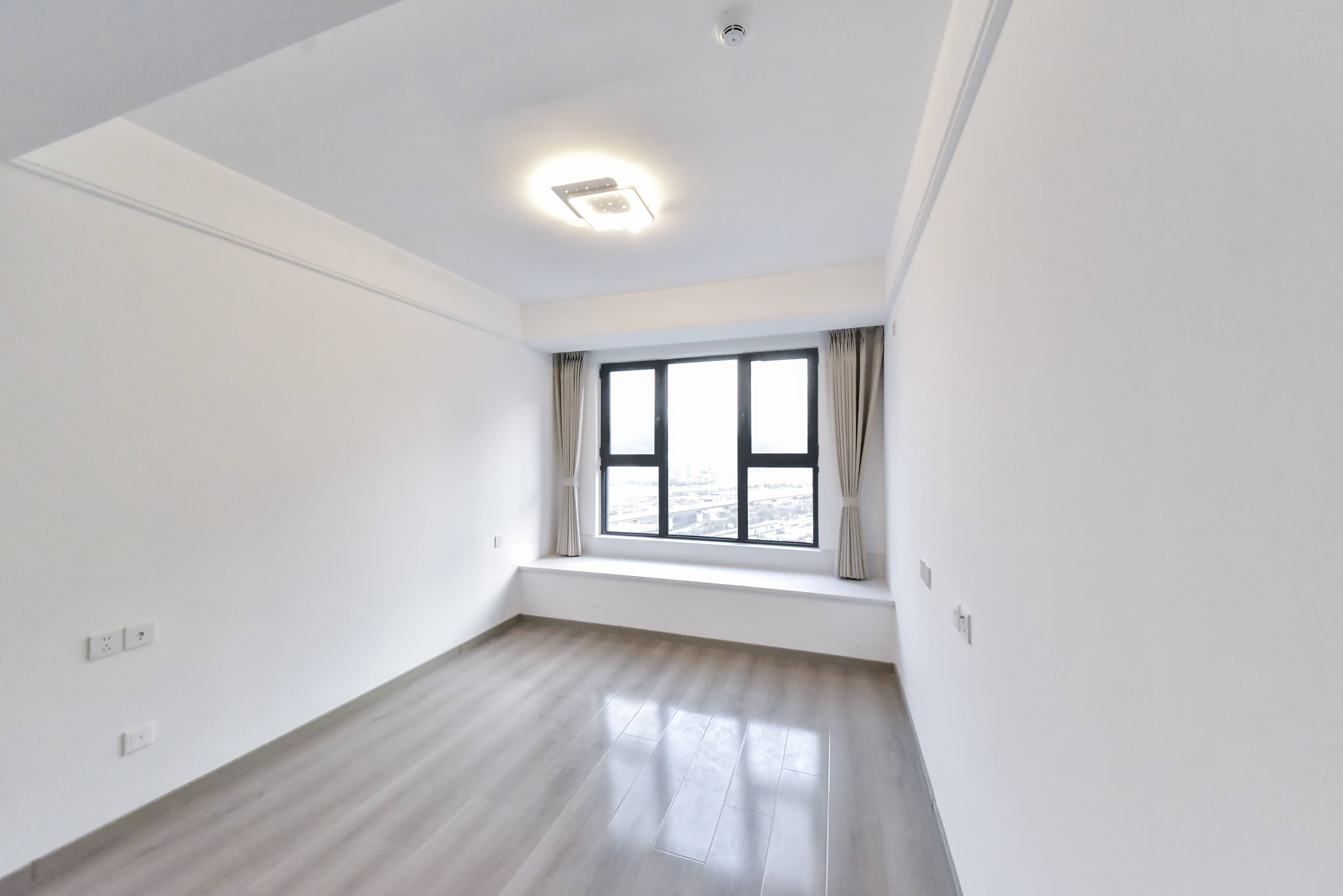 融创文旅城朱瑾台