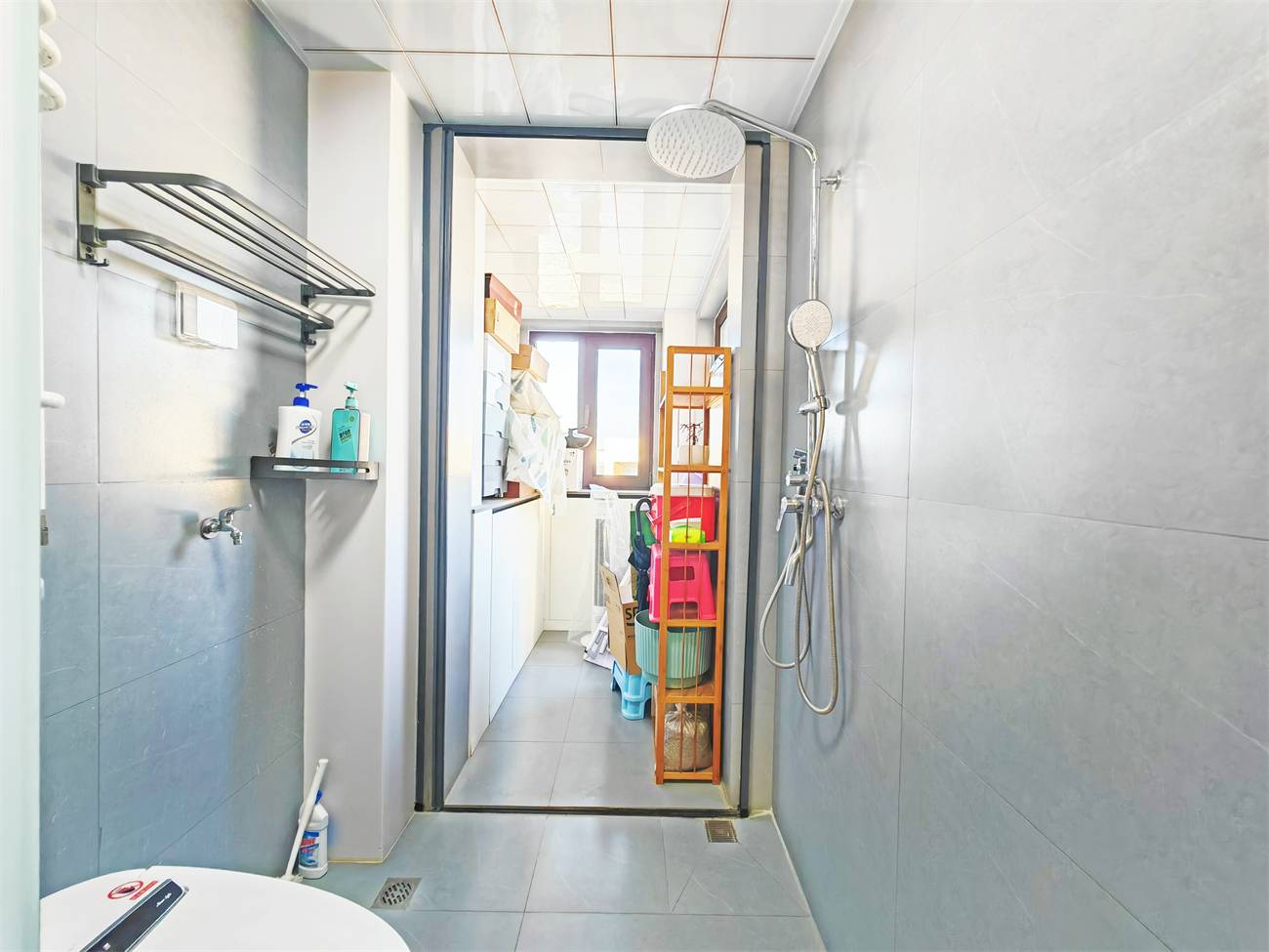 鲁能领秀城漫山香墅天麓一期