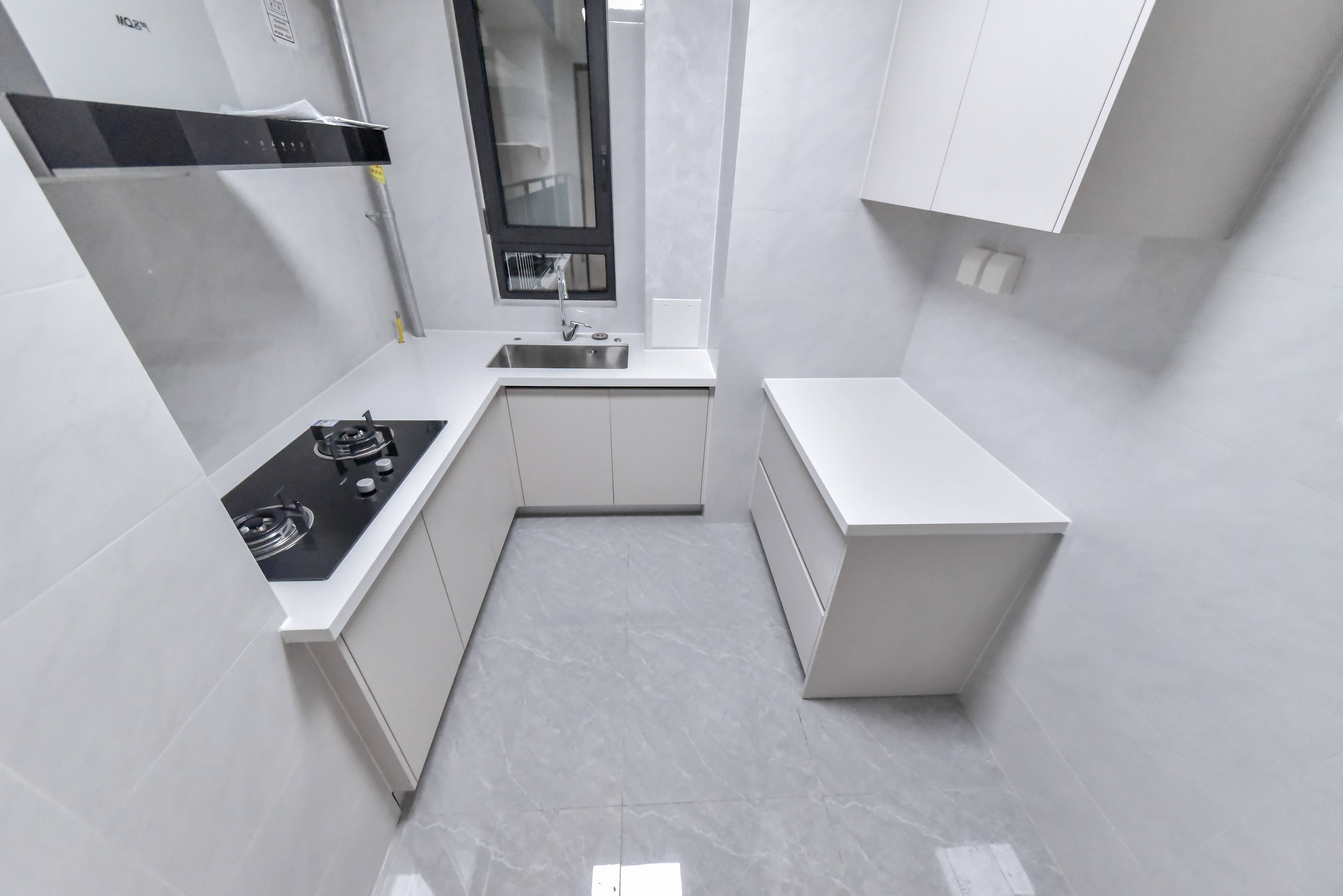 融创文旅城朱瑾台