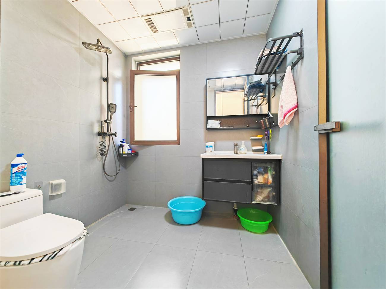 鲁能领秀城漫山香墅天麓一期