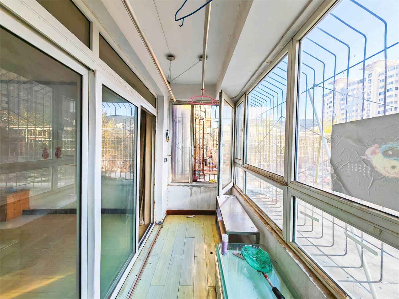 伟东新都（一区）贵都