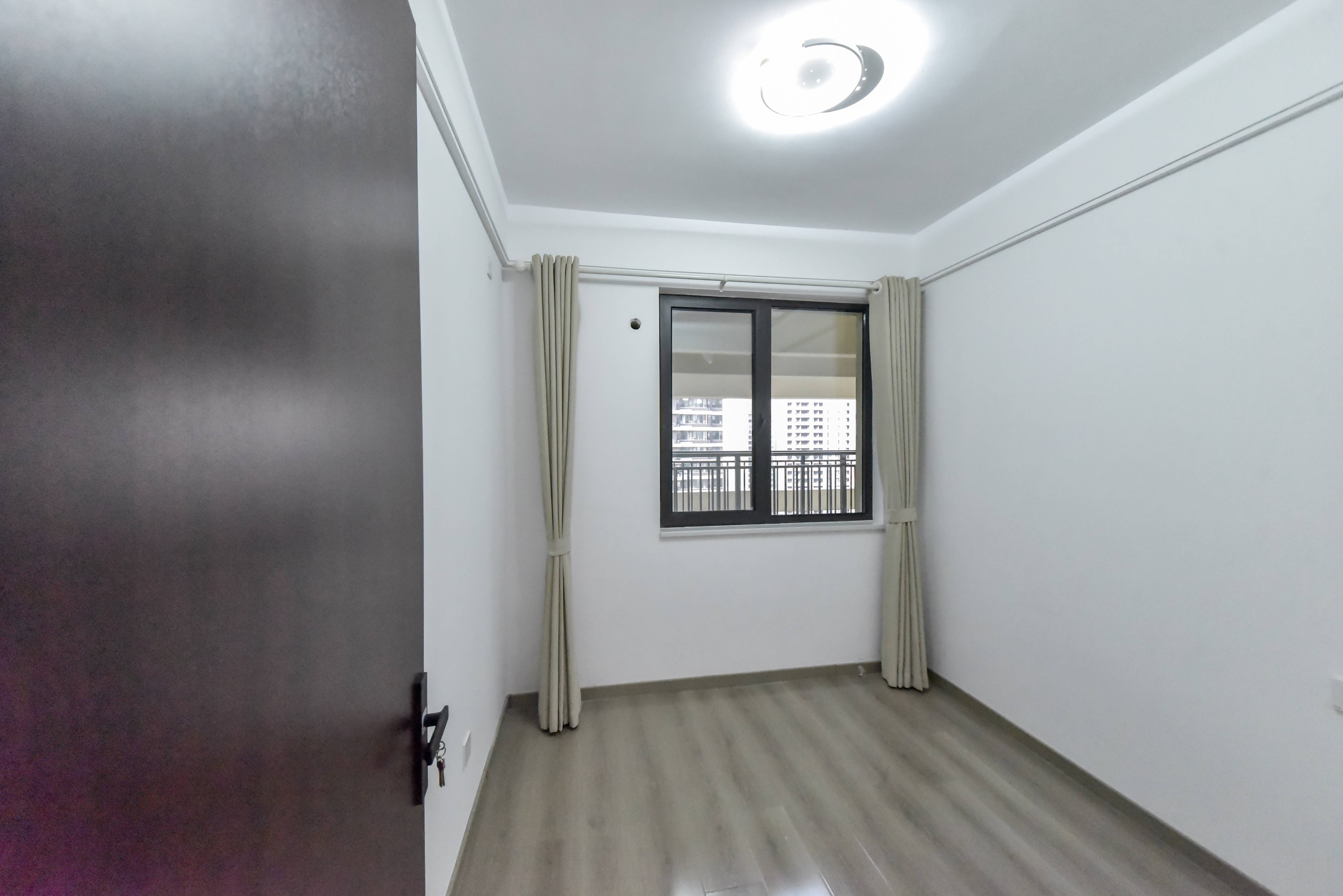 融创文旅城朱瑾台