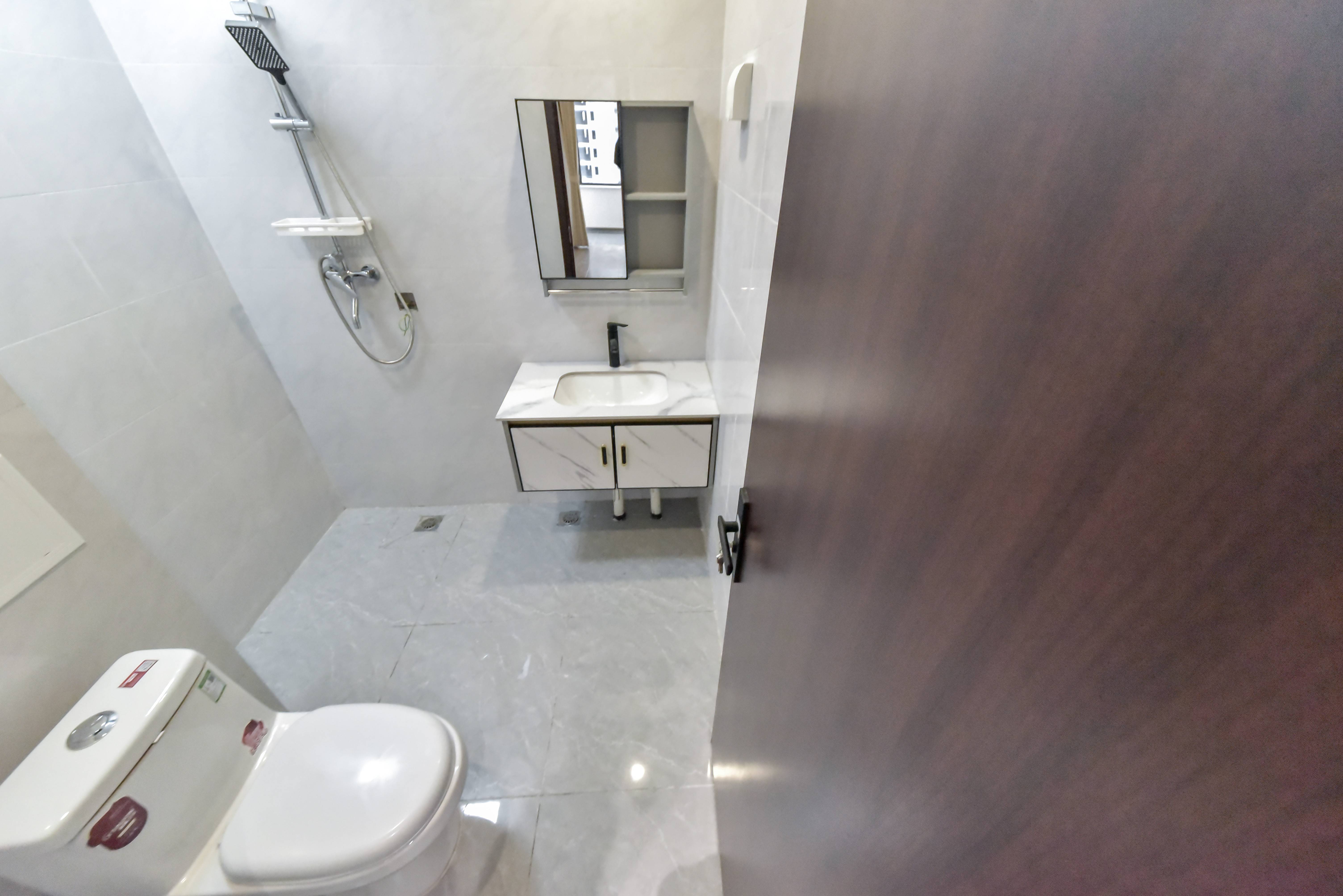 融创文旅城朱瑾台