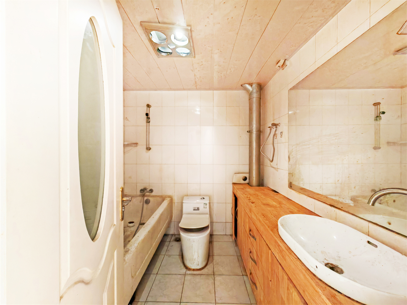 伟东新都（一区）贵都