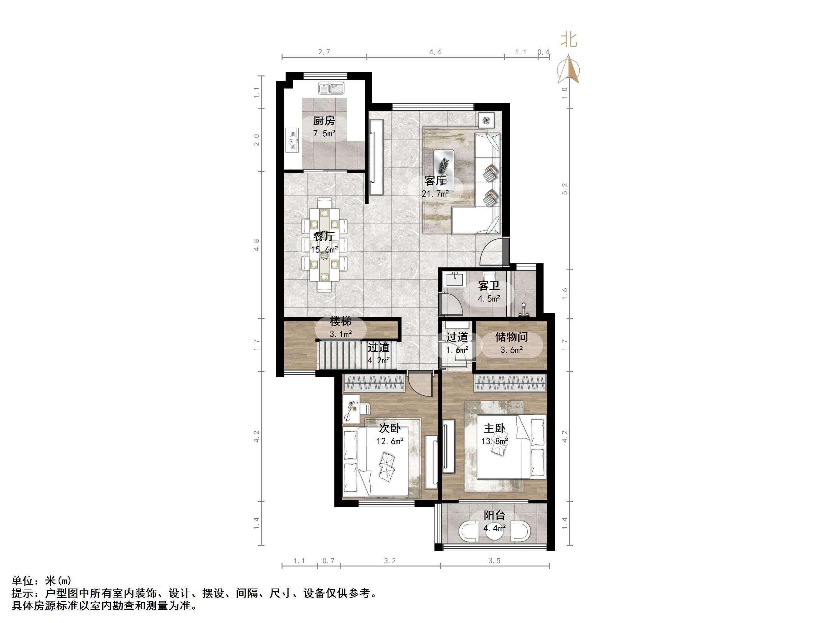卧龙花园龙盛苑