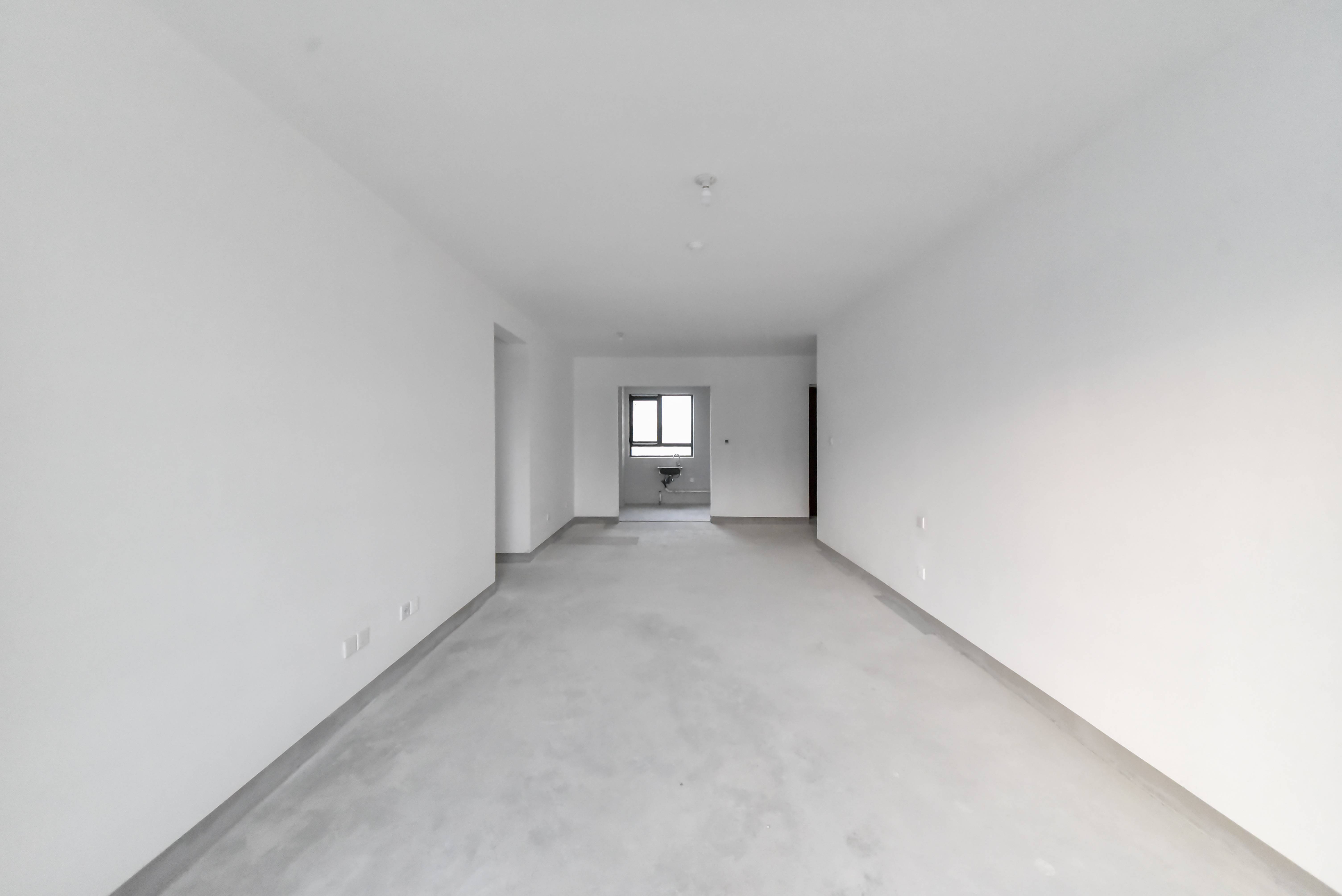 融创文旅城朱瑾台