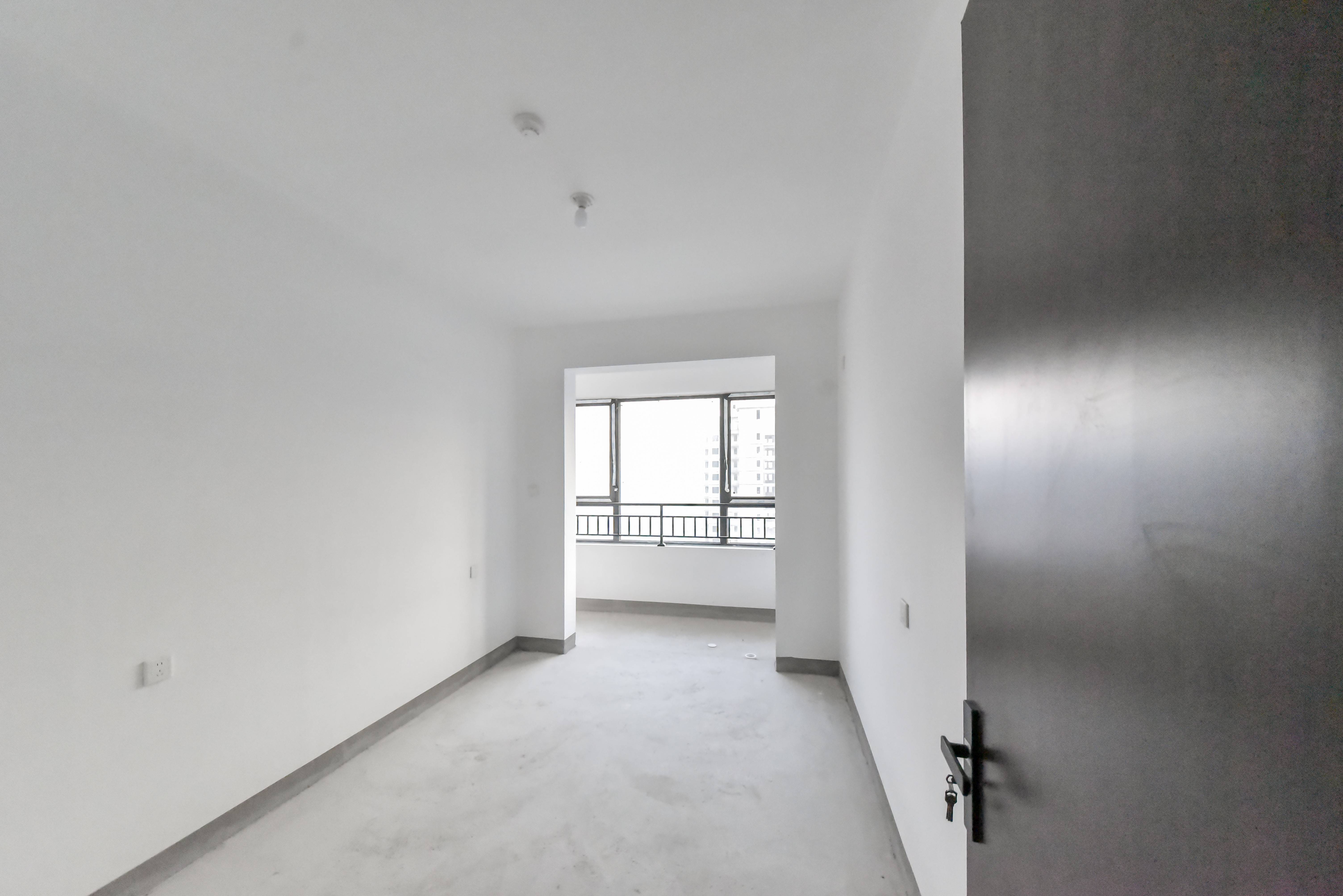 融创文旅城朱瑾台