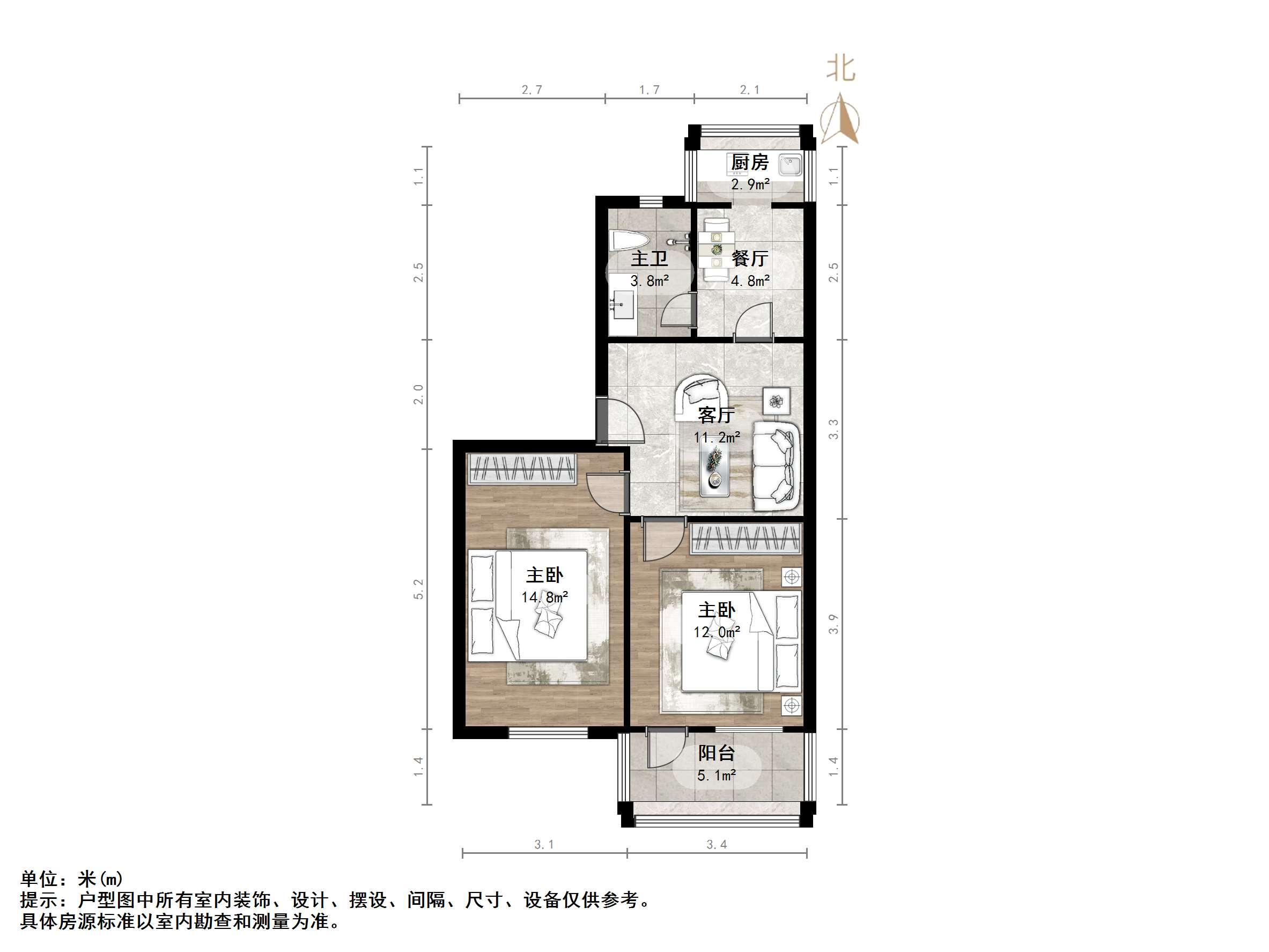 六里山南路26号