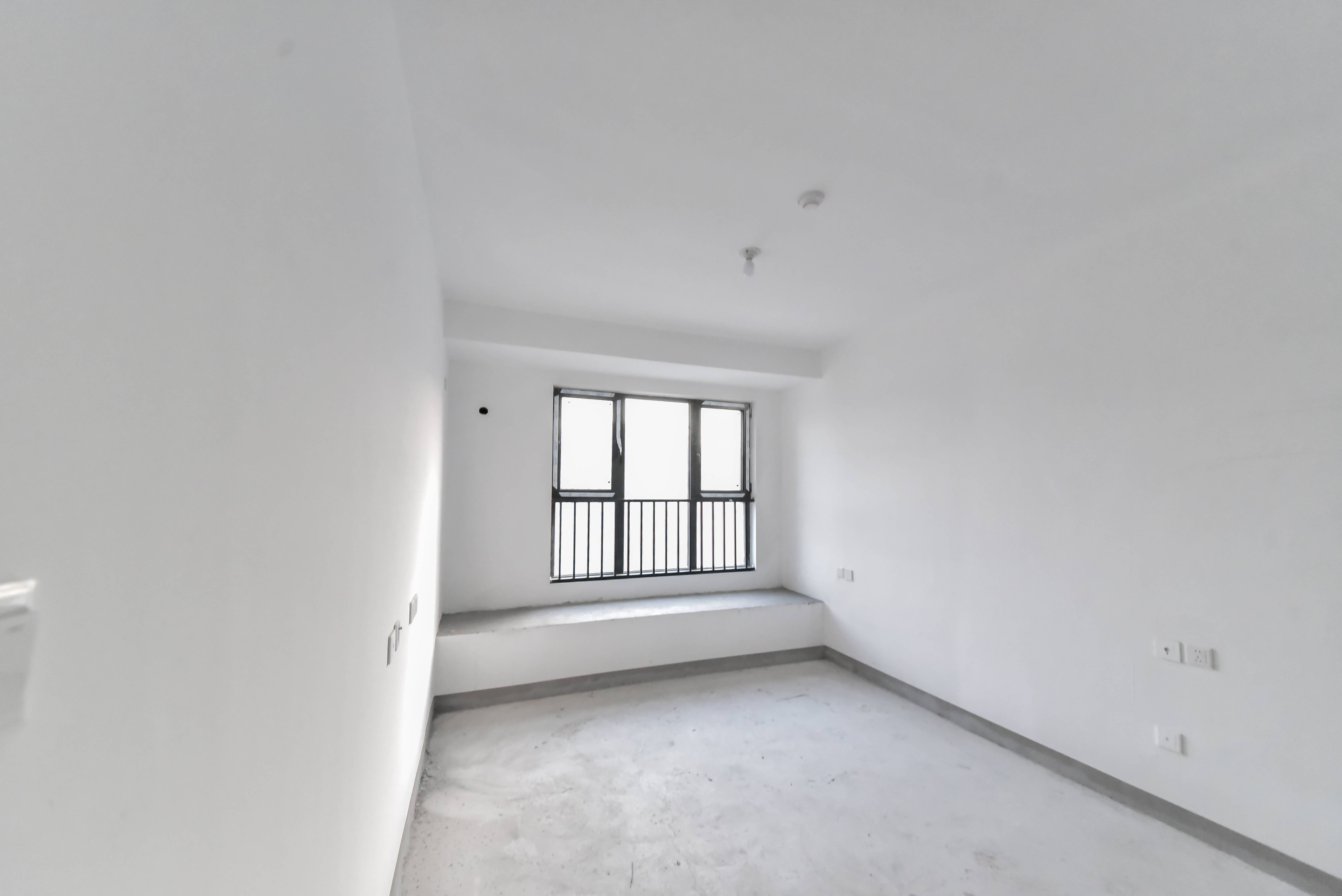 融创文旅城朱瑾台