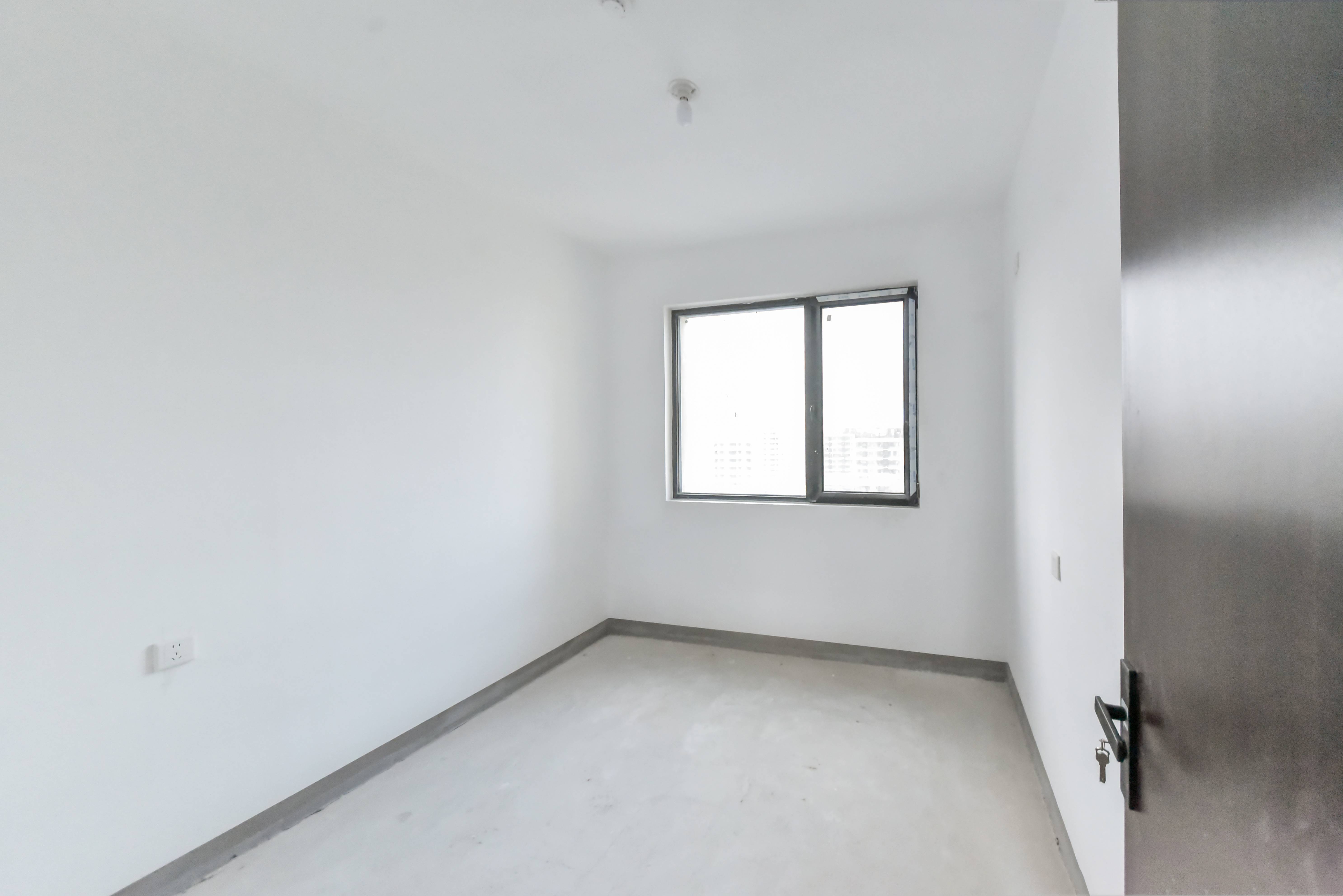 融创文旅城朱瑾台