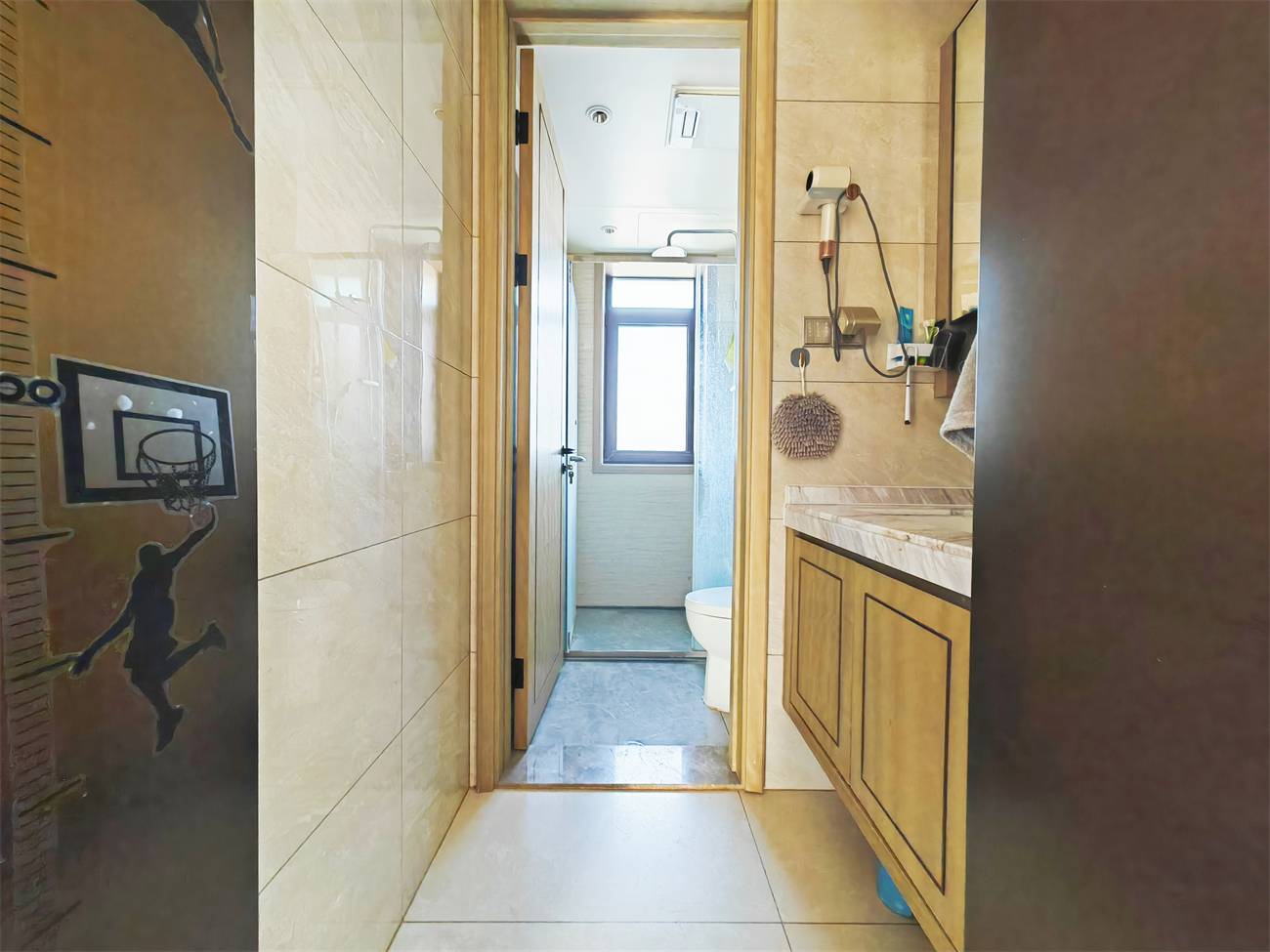 鲁能领秀城漫山香墅云麓二期