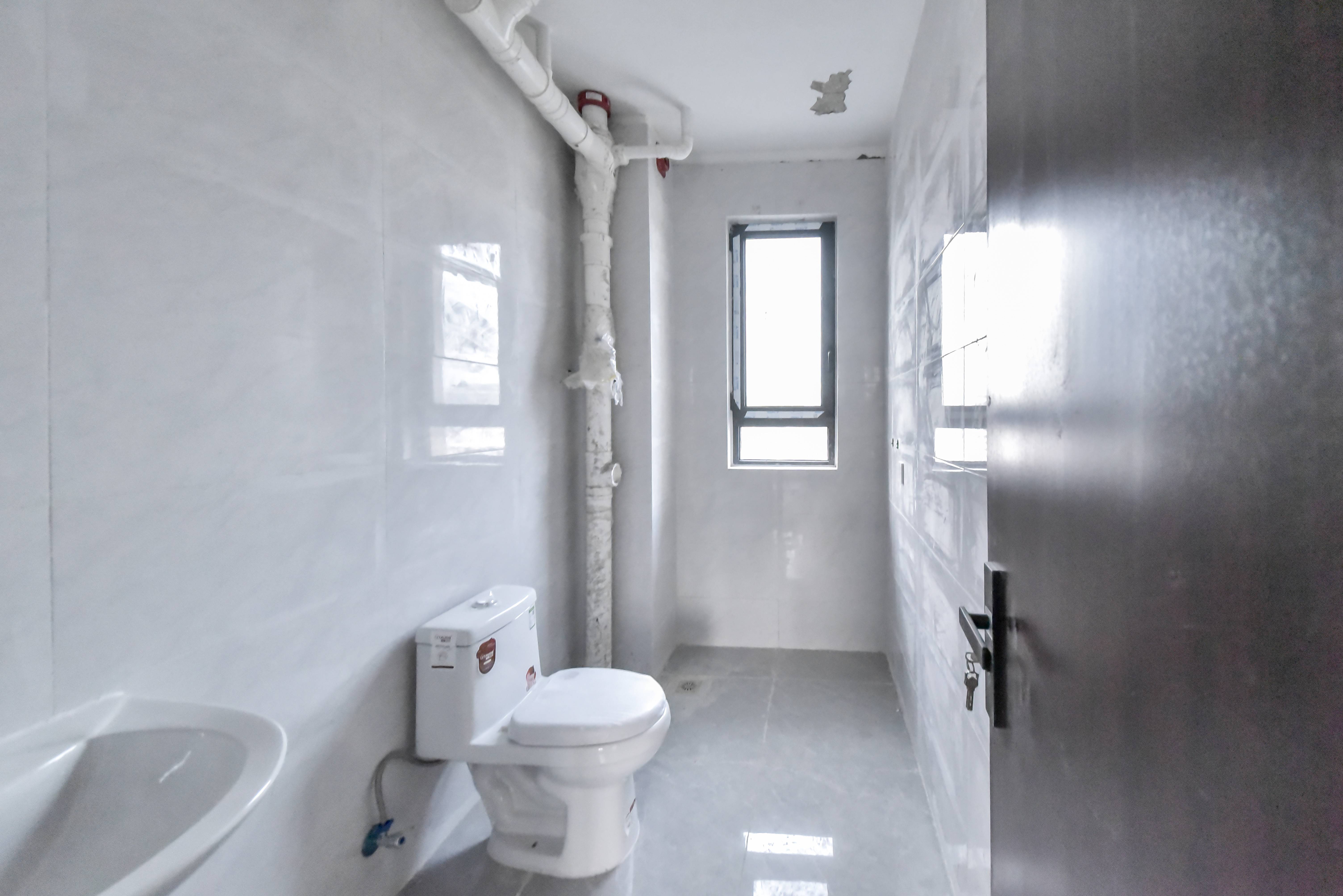 融创文旅城朱瑾台