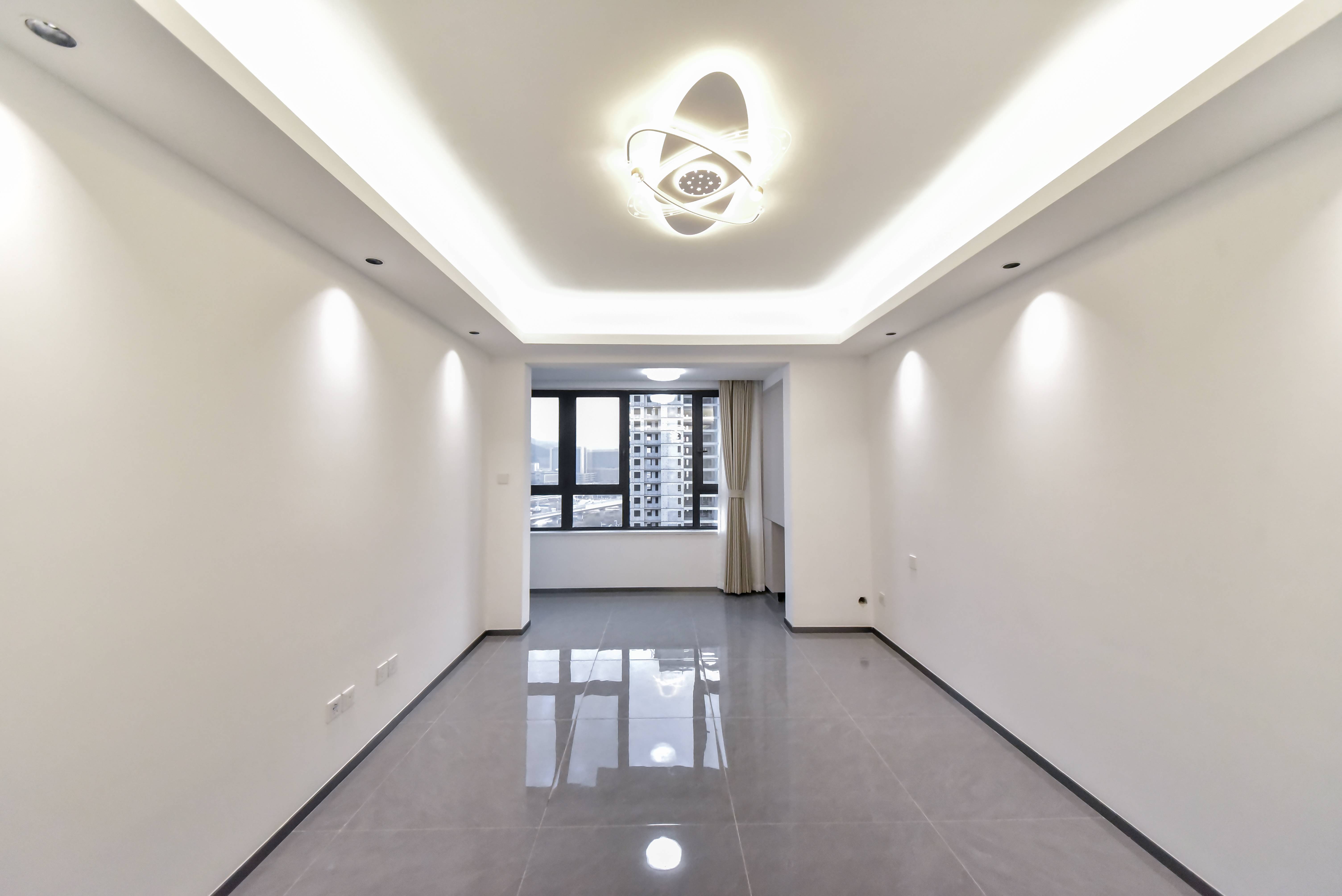 融创文旅城朱瑾台