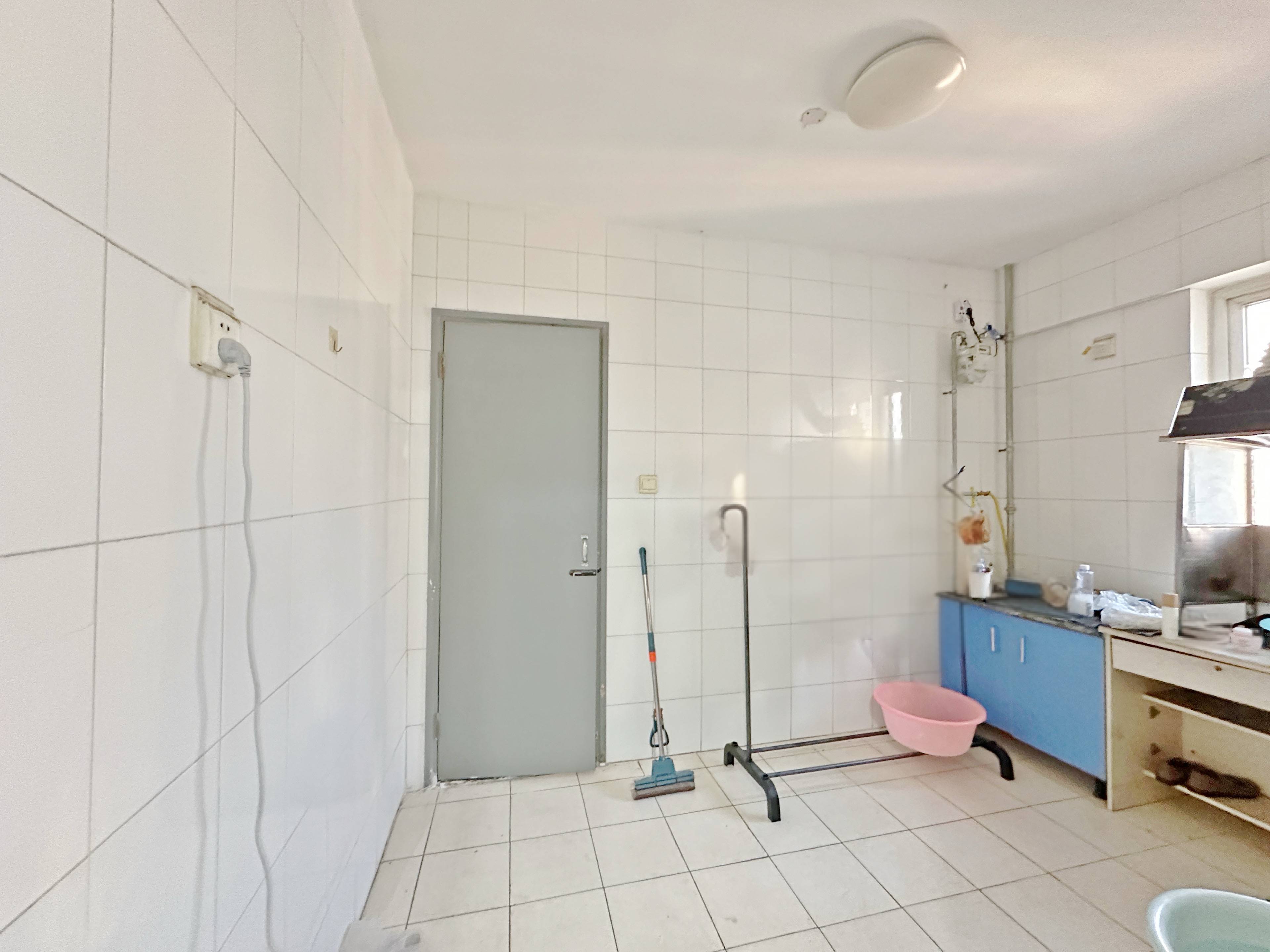 东方新天地花园