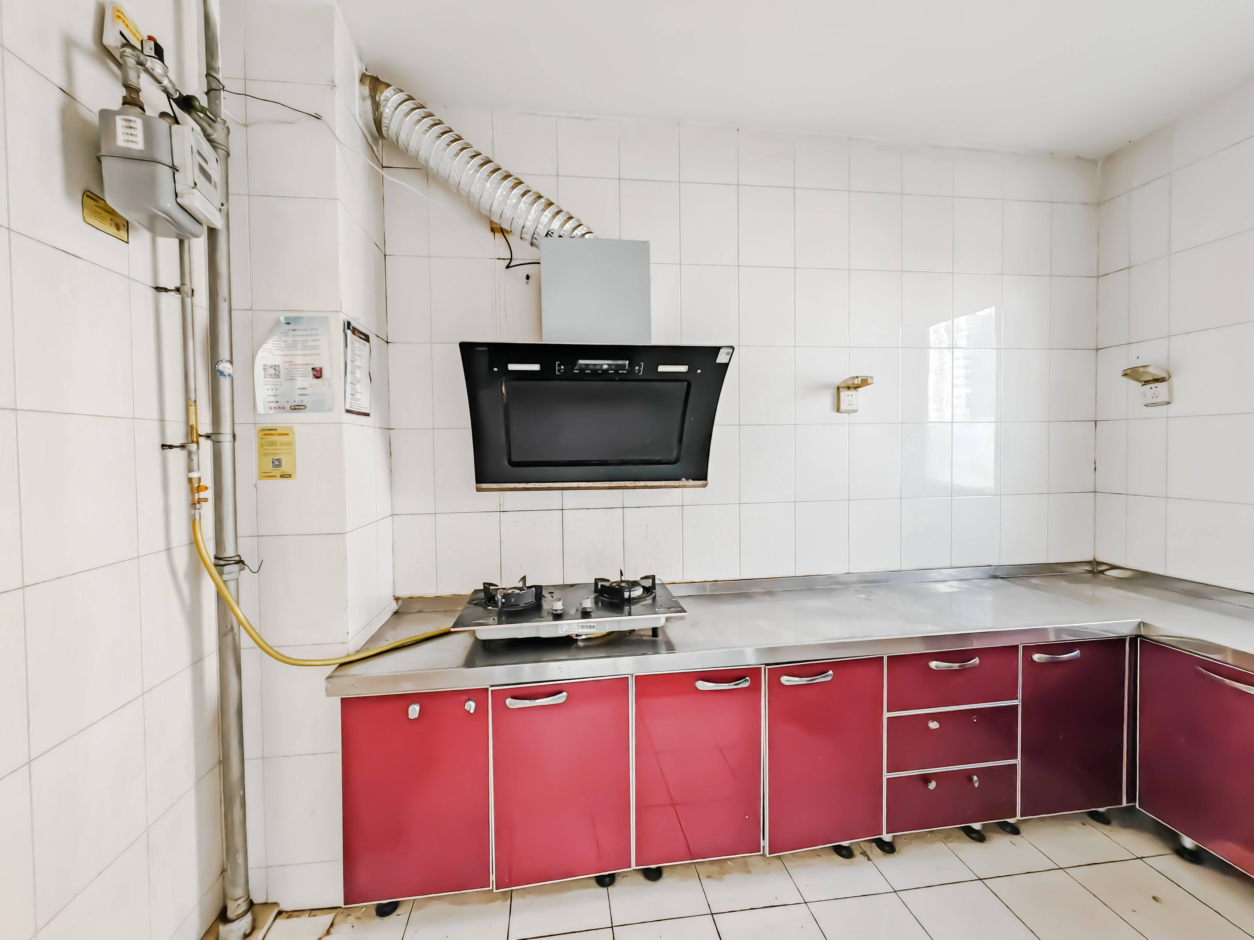 天鸿万象新天四区