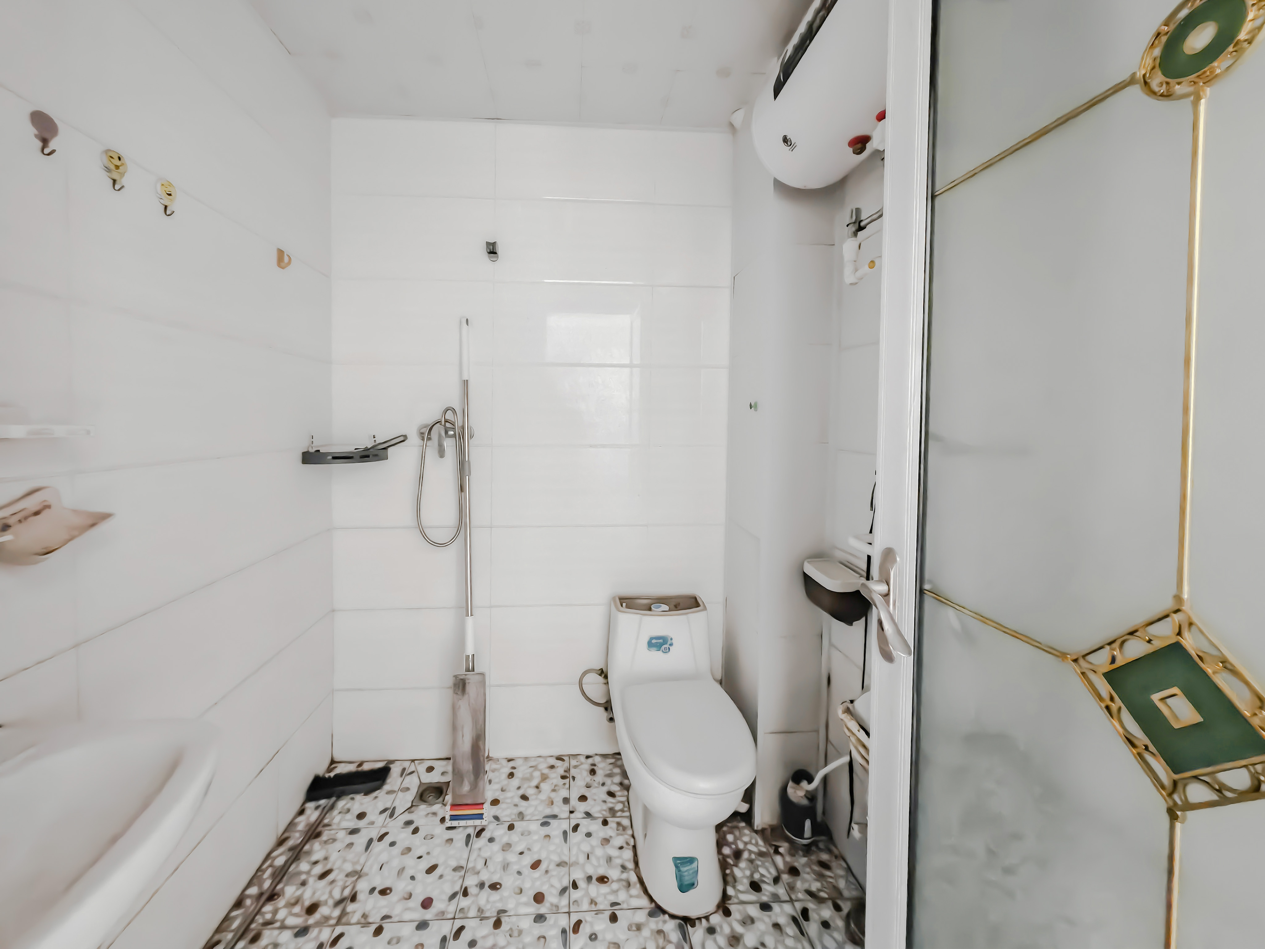 天鸿万象新天PARK郡