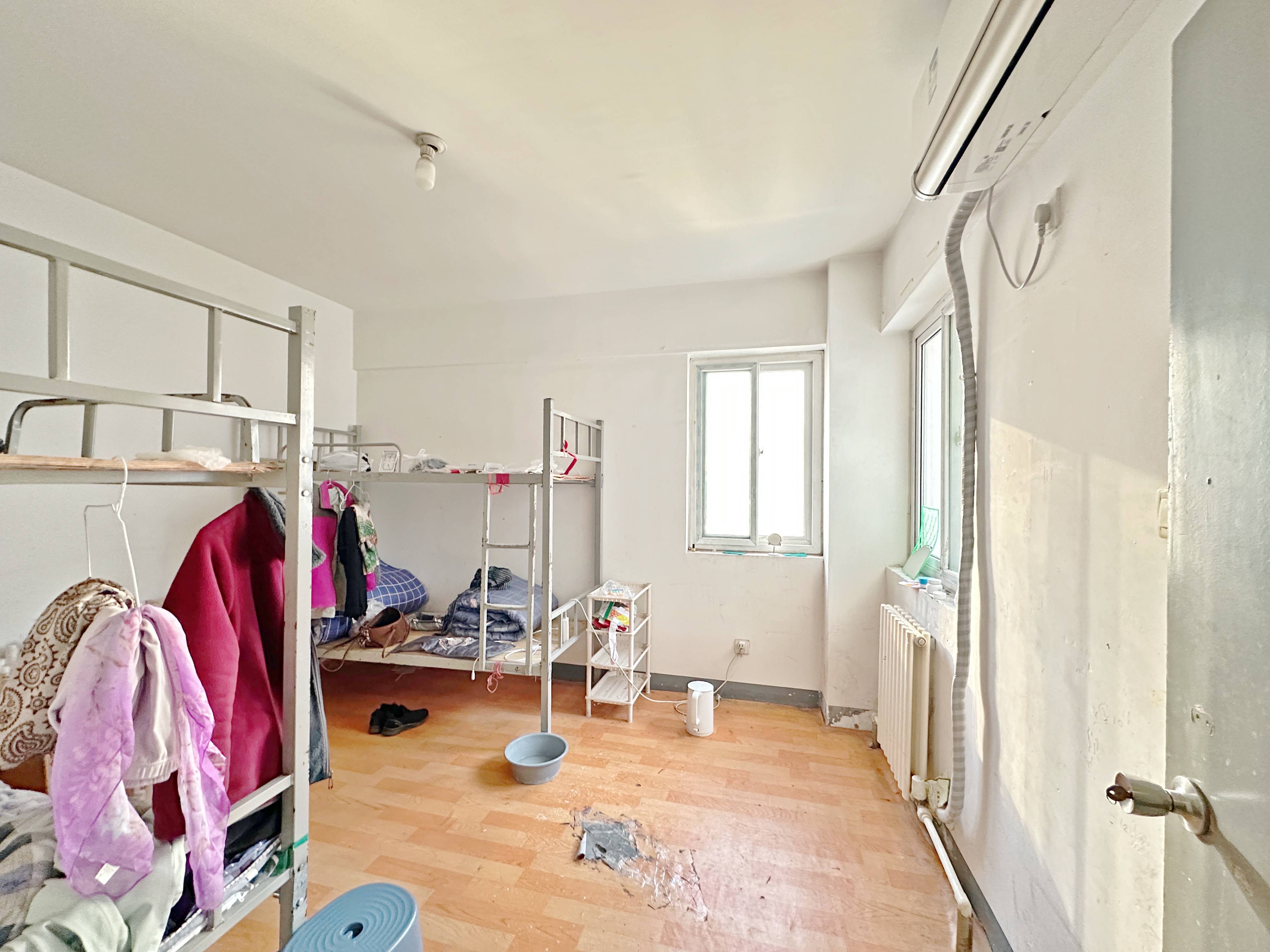 东方新天地花园