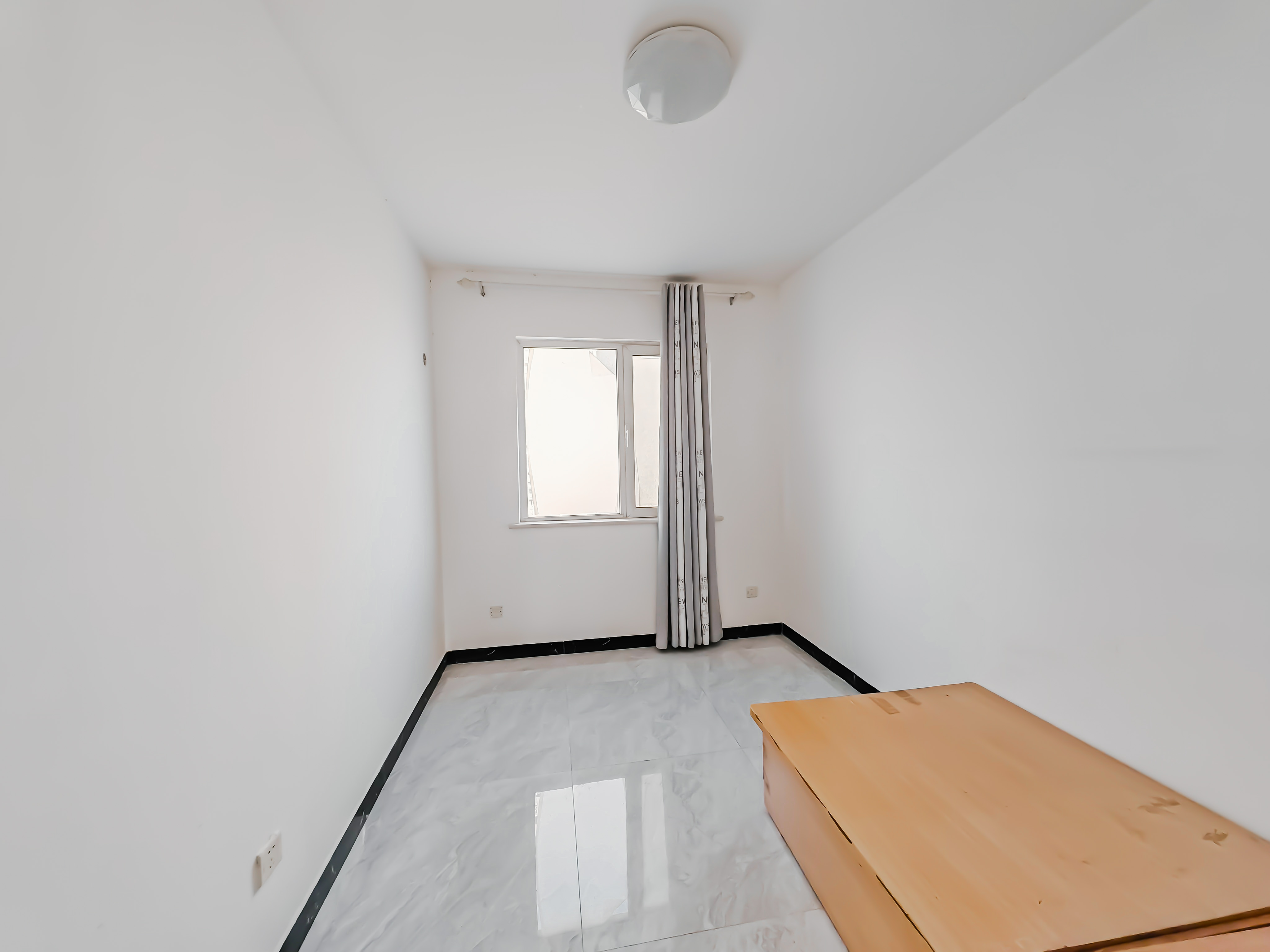 天鸿万象新天四区