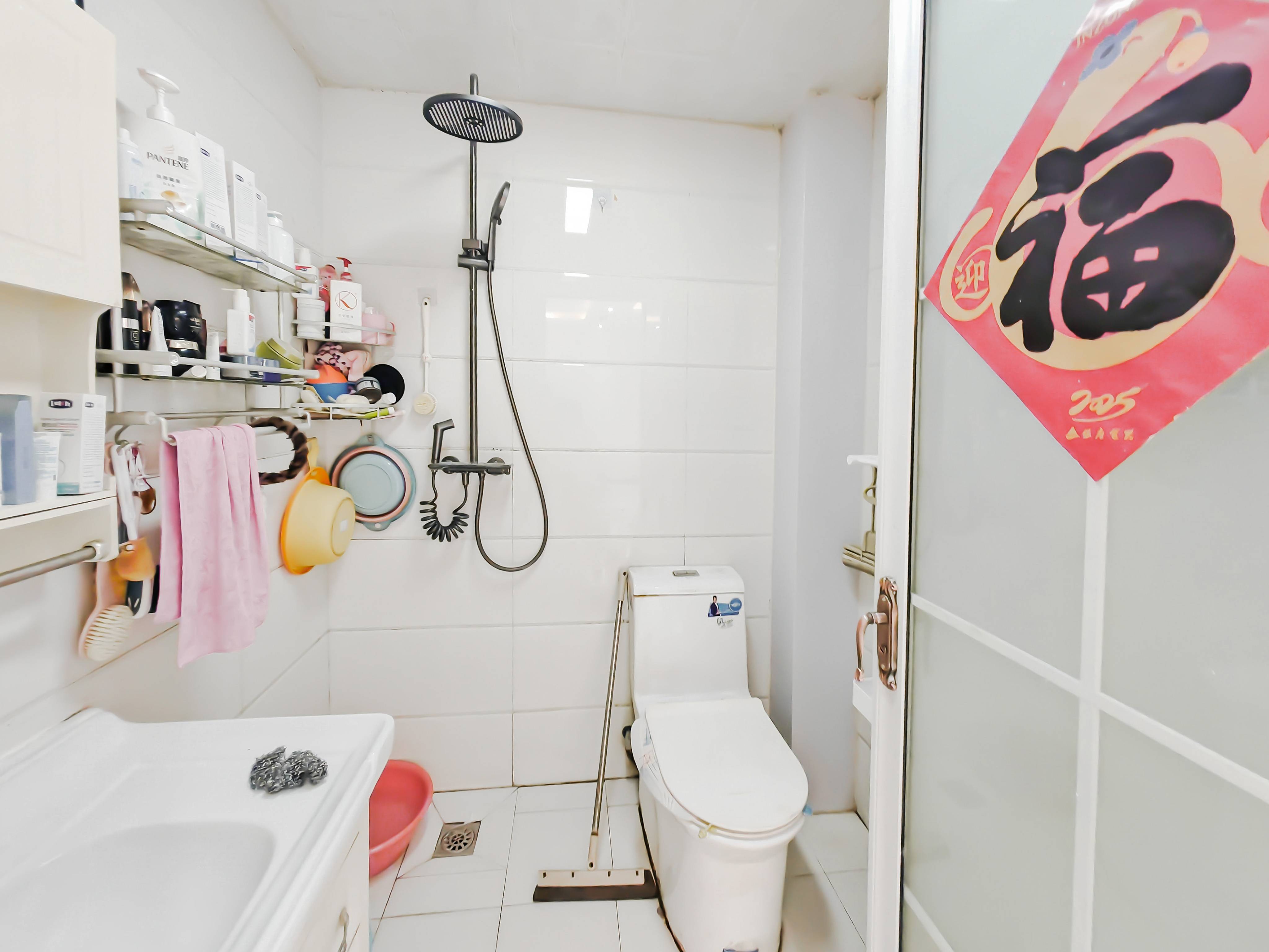 天鸿万象新天云公馆