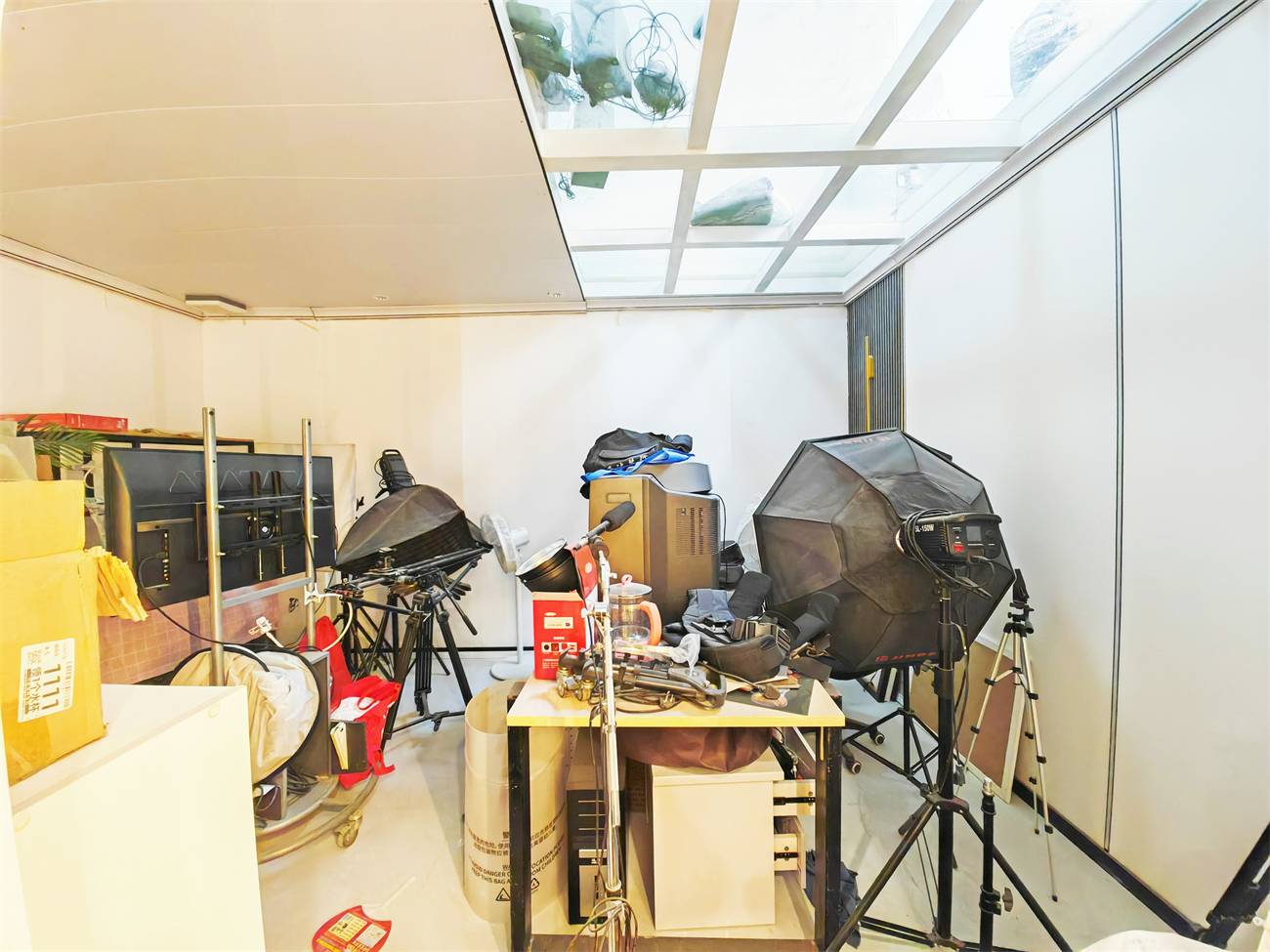 华润置地公元九里