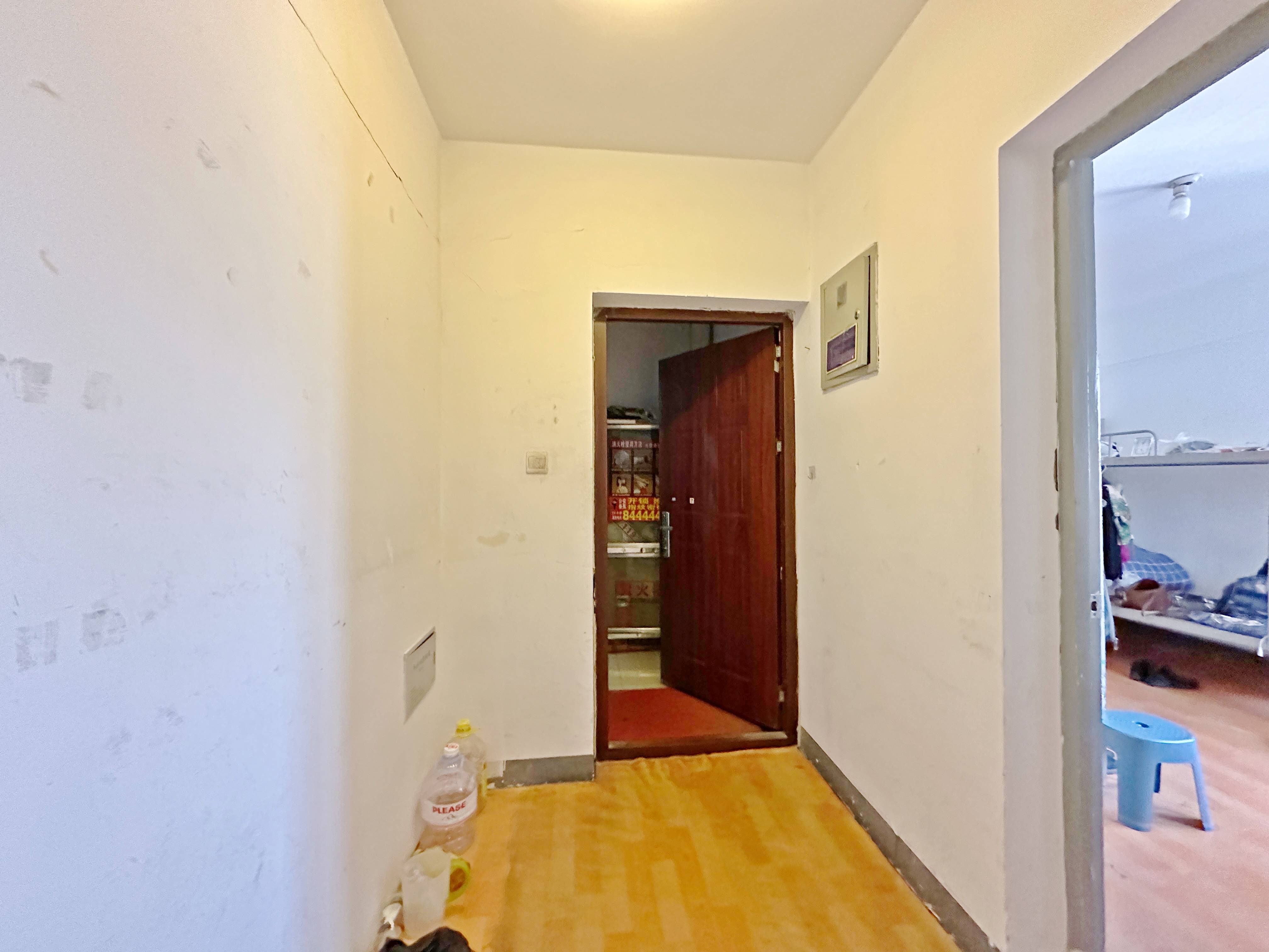 东方新天地花园