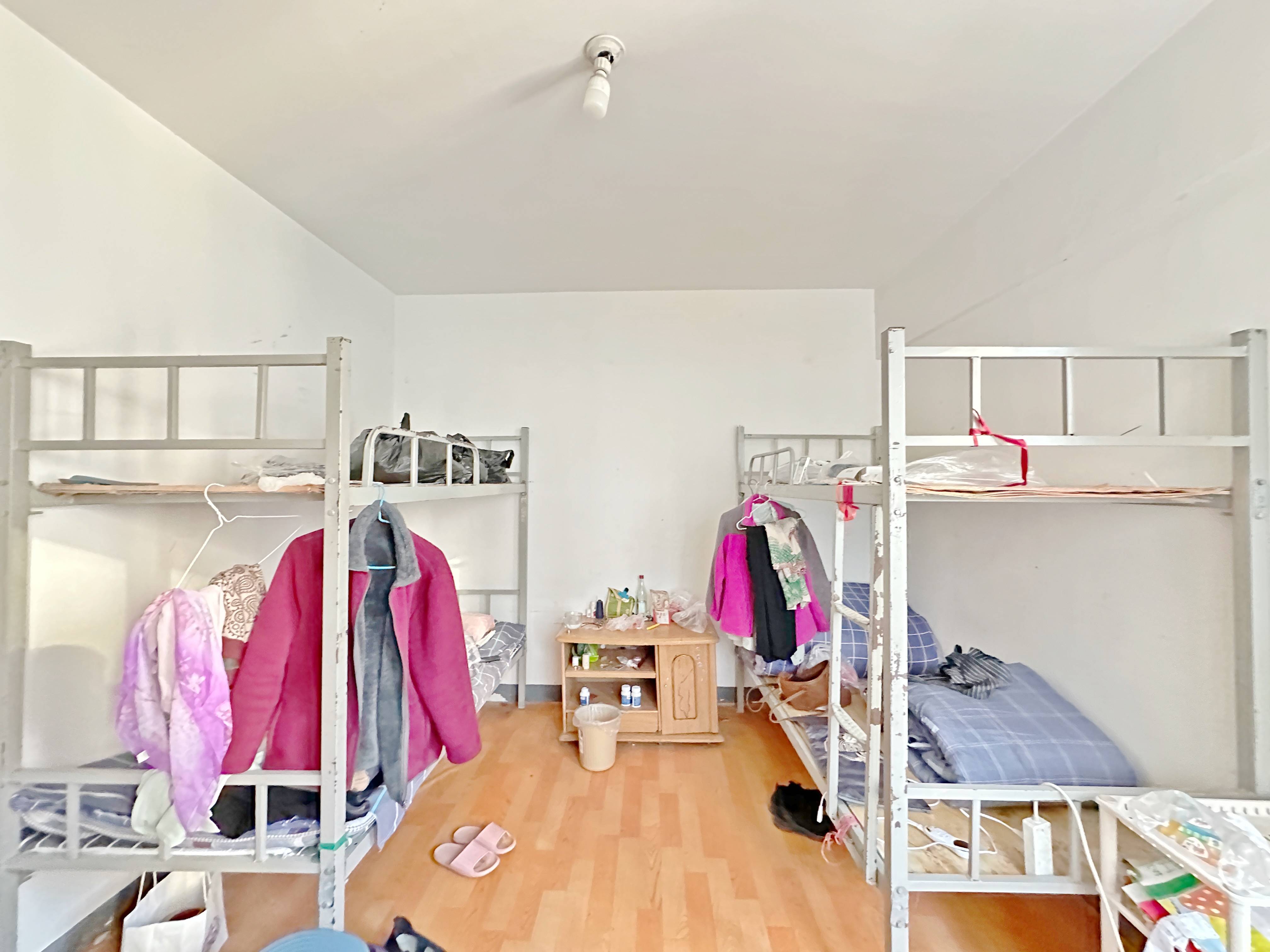 东方新天地花园