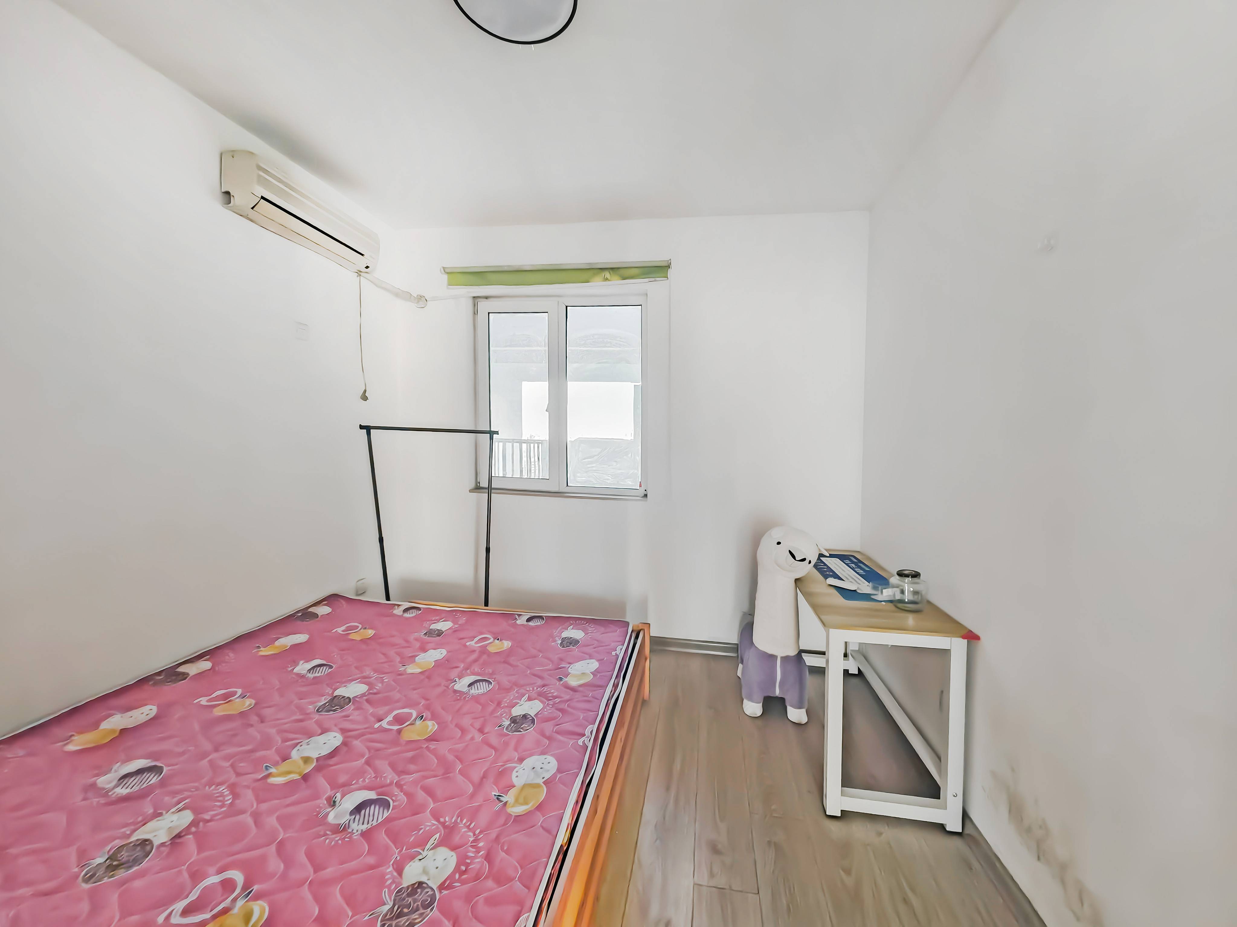 天鸿万象新天PARK郡