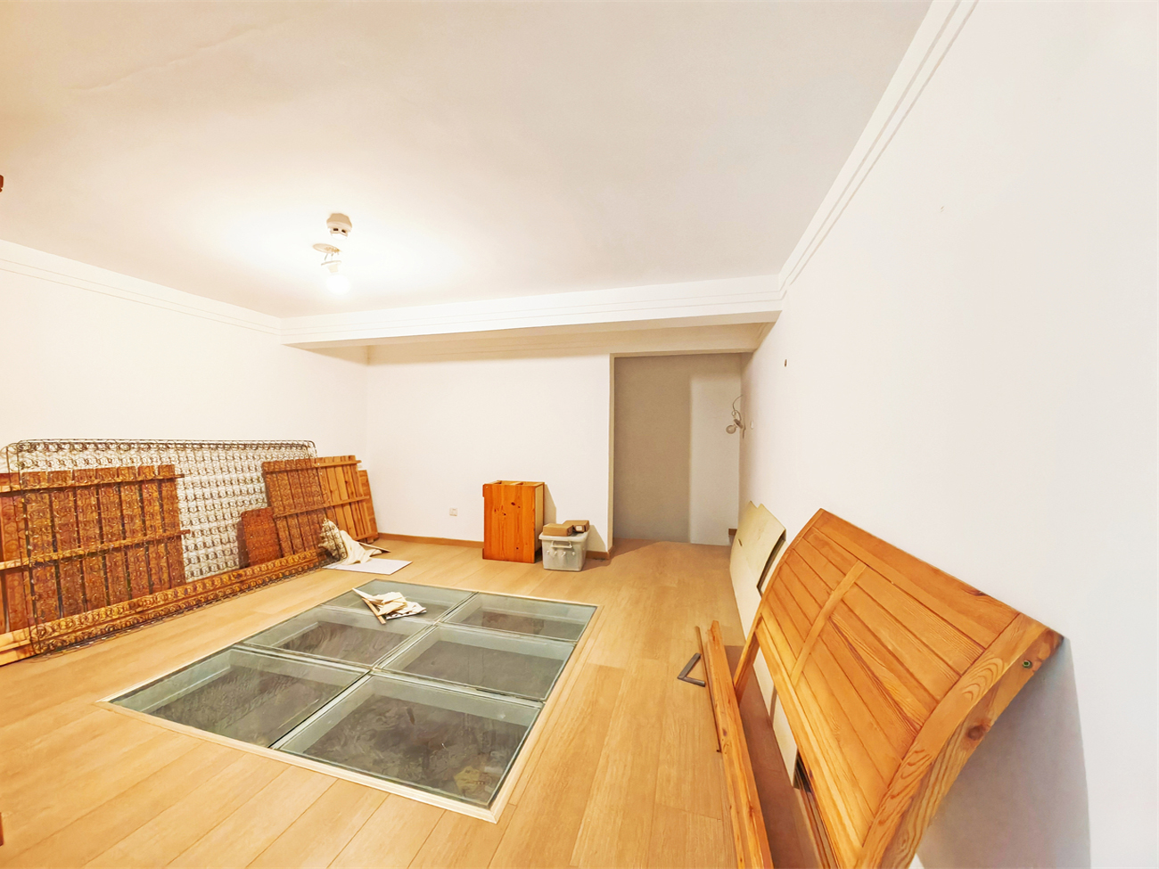 华润置地公元九里