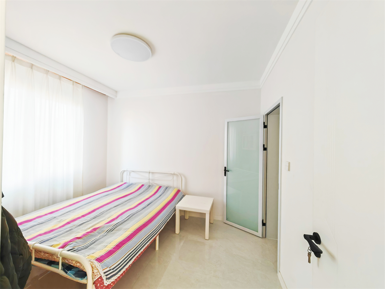 华润置地公元九里