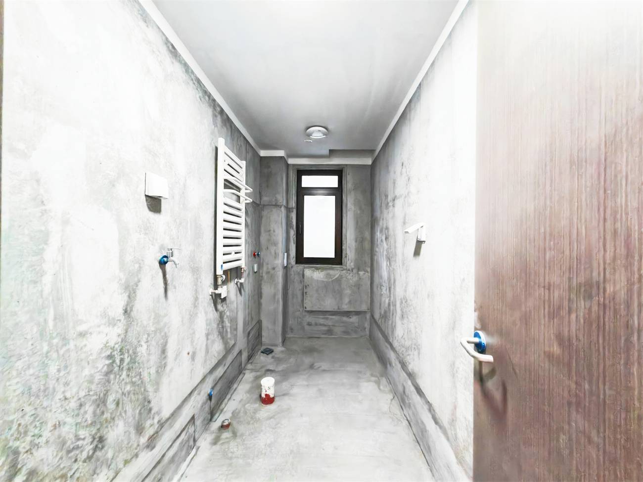 领秀城樾系健康宅楠樾